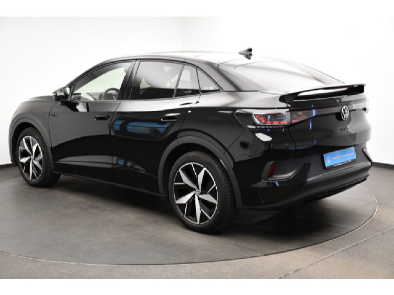 diagonalansicht-hinten-aussen