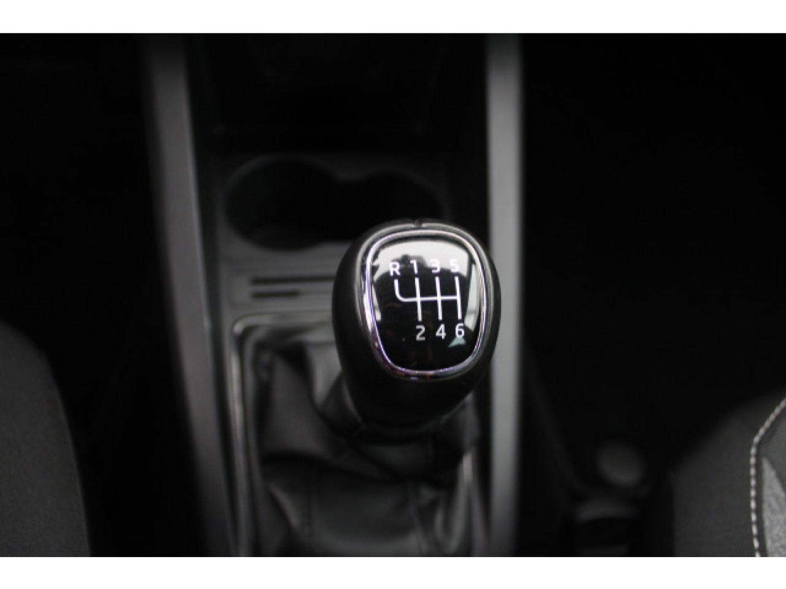 Škoda - Fabia_7