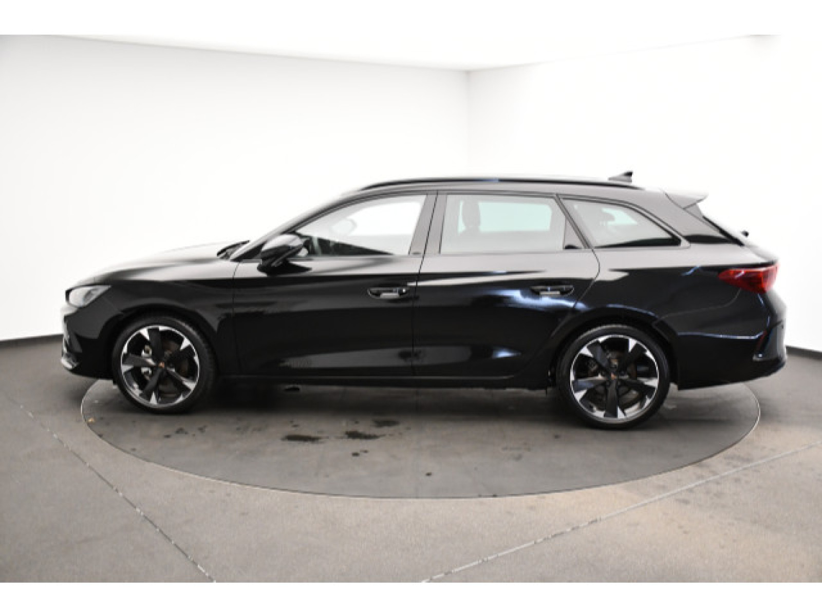Cupra - Leon_18