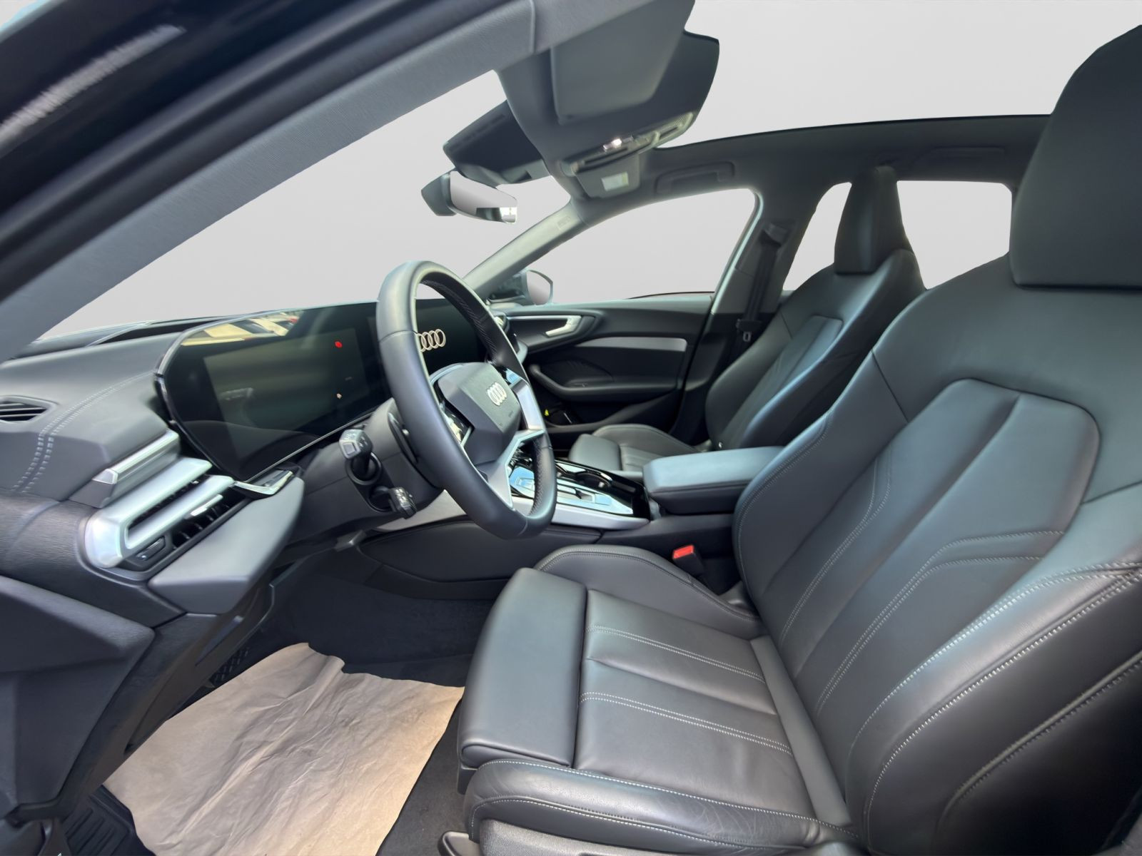 Audi - A5 Avant_11