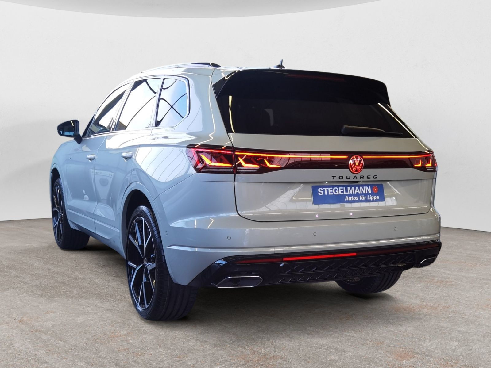 diagonalansicht-hinten-aussen