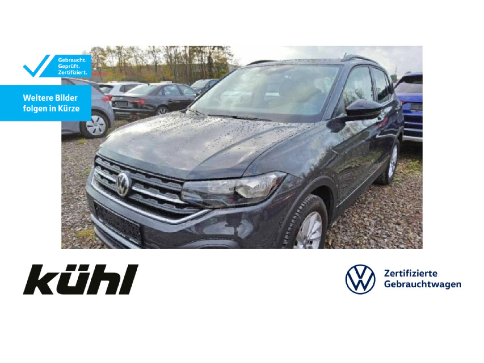 diagonal-frontansicht-aussen