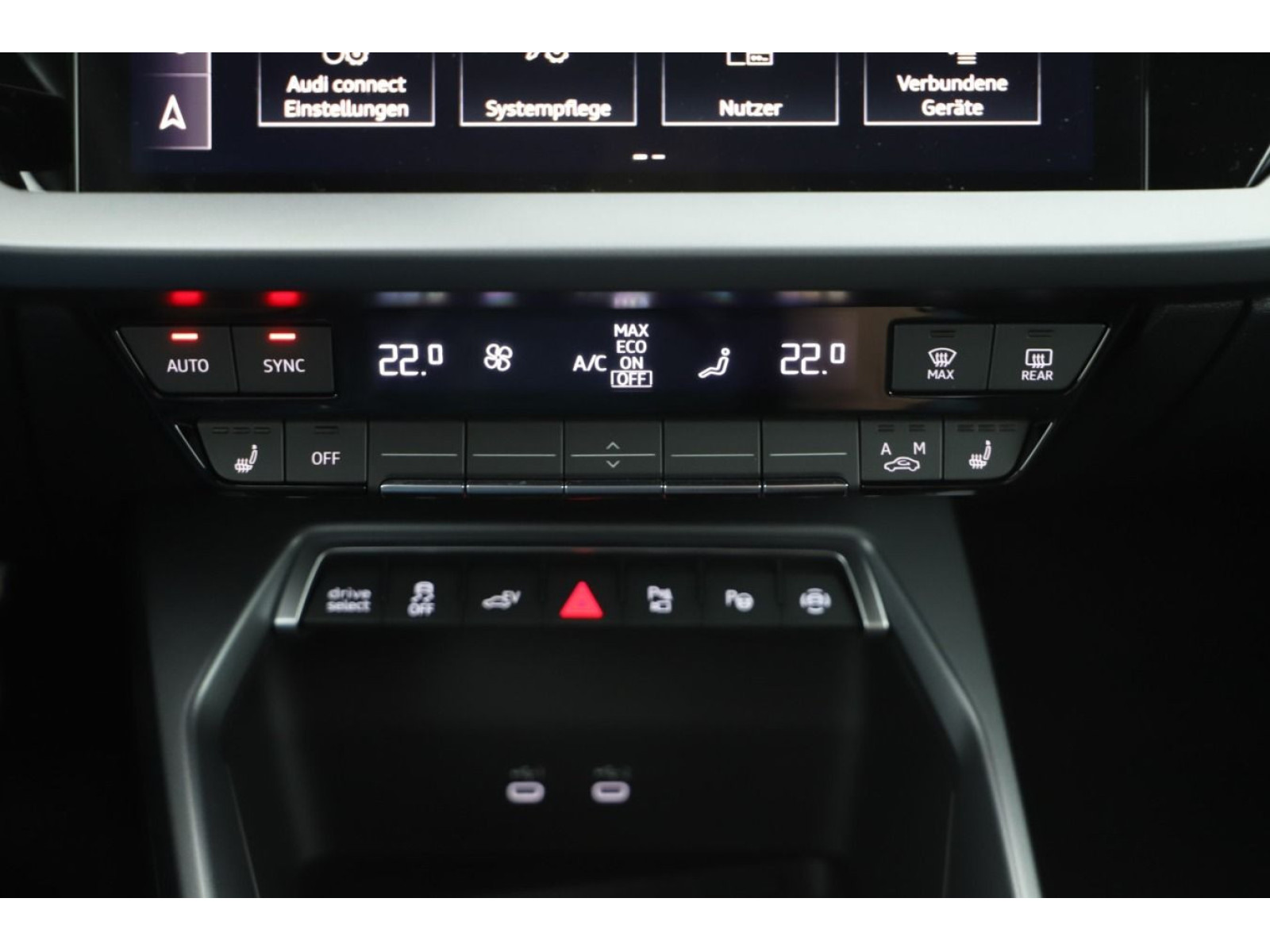 Audi - A3 allstreet_12