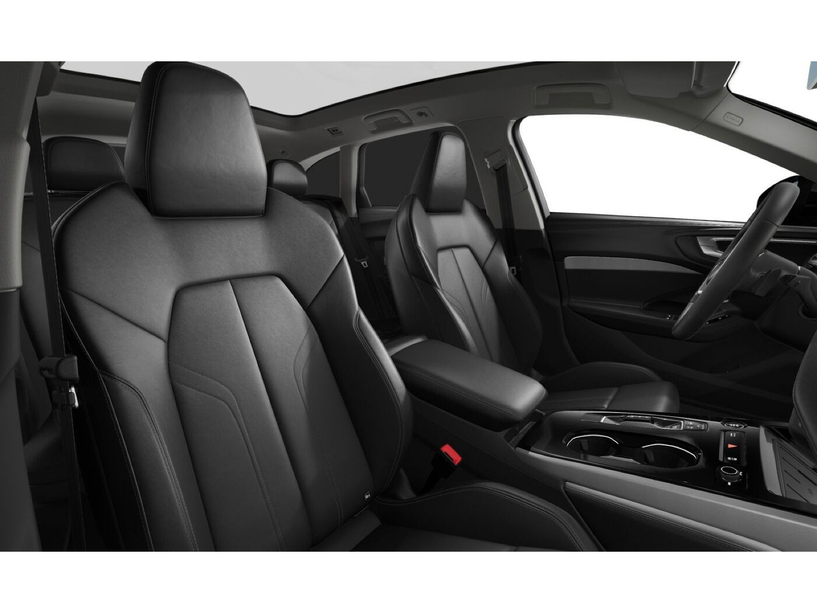 Audi - A5 Avant_4