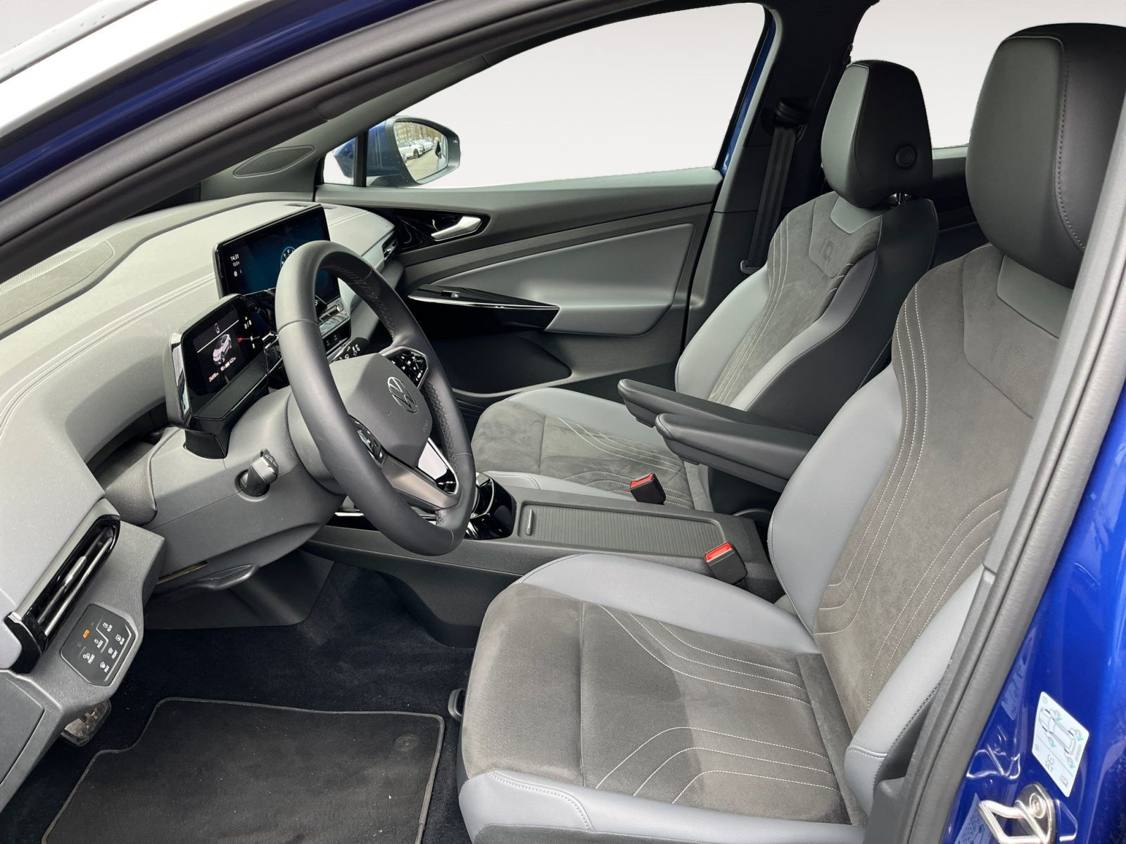 fahreransicht-innen fahreransicht-innen