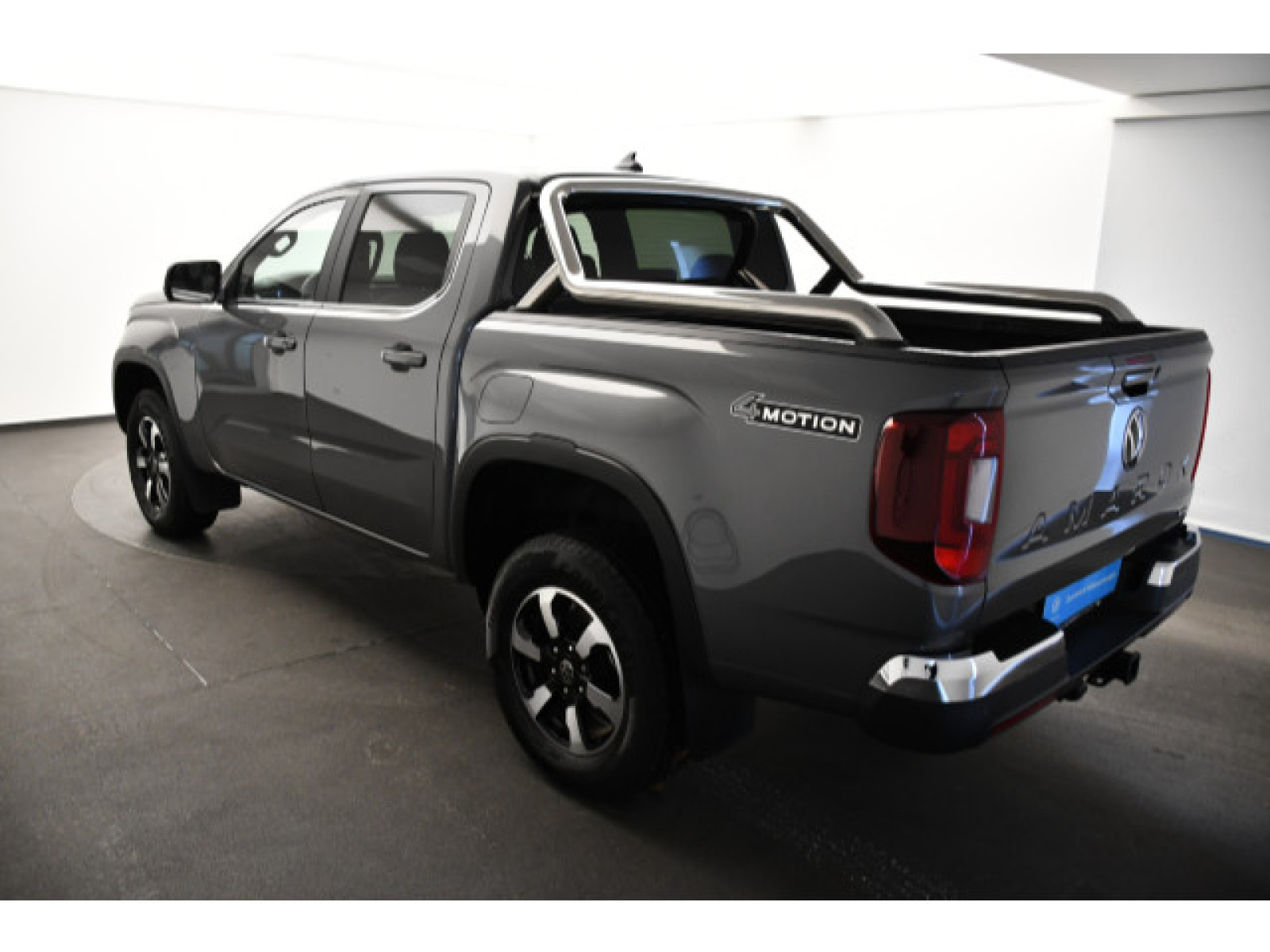 diagonalansicht-hinten-aussen