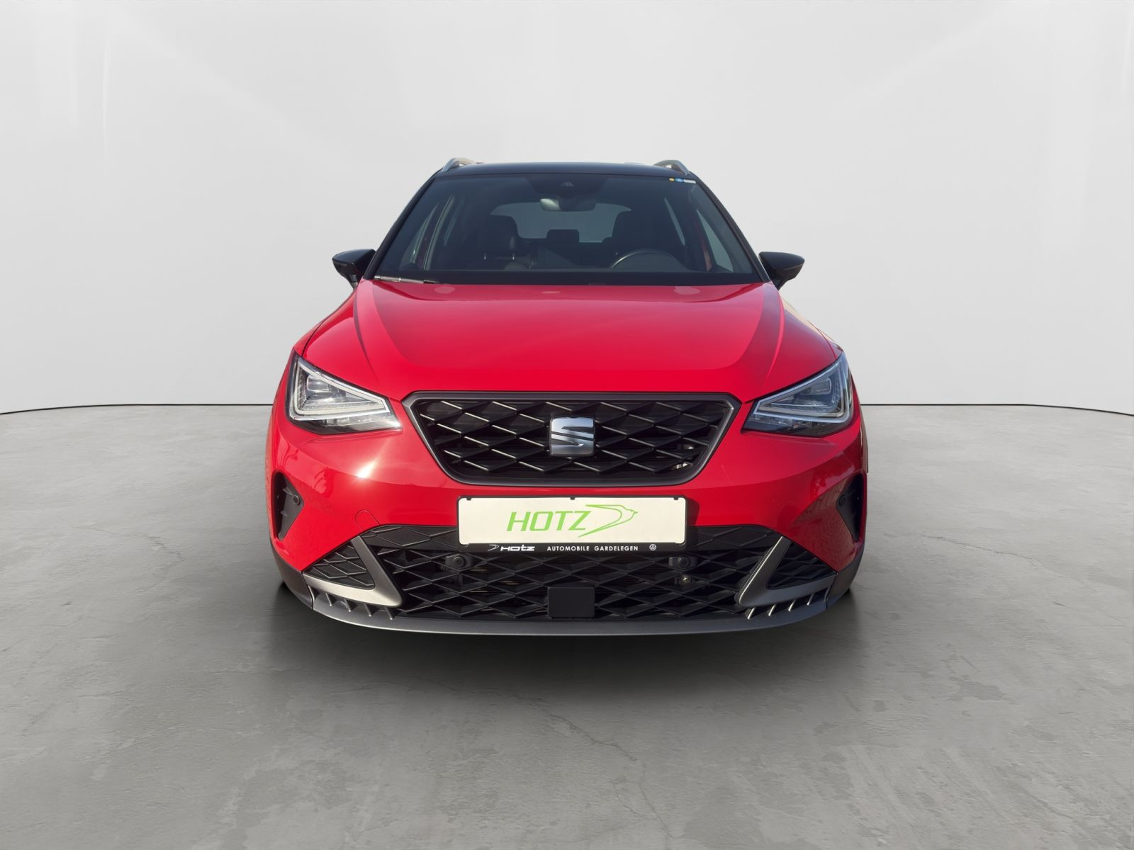 Seat - Arona_9