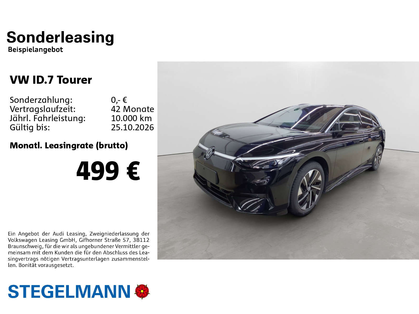Volkswagen - ID.7 Tourer_2