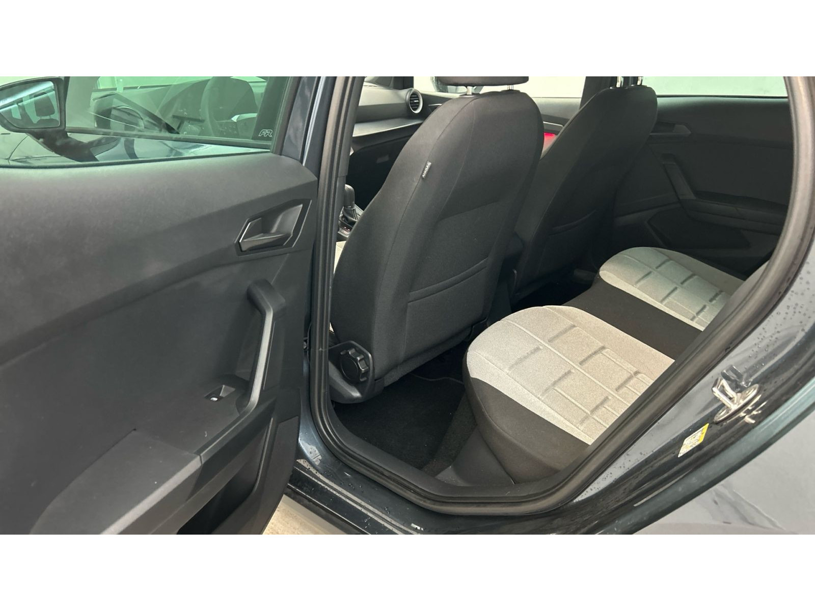 Seat - Arona_8