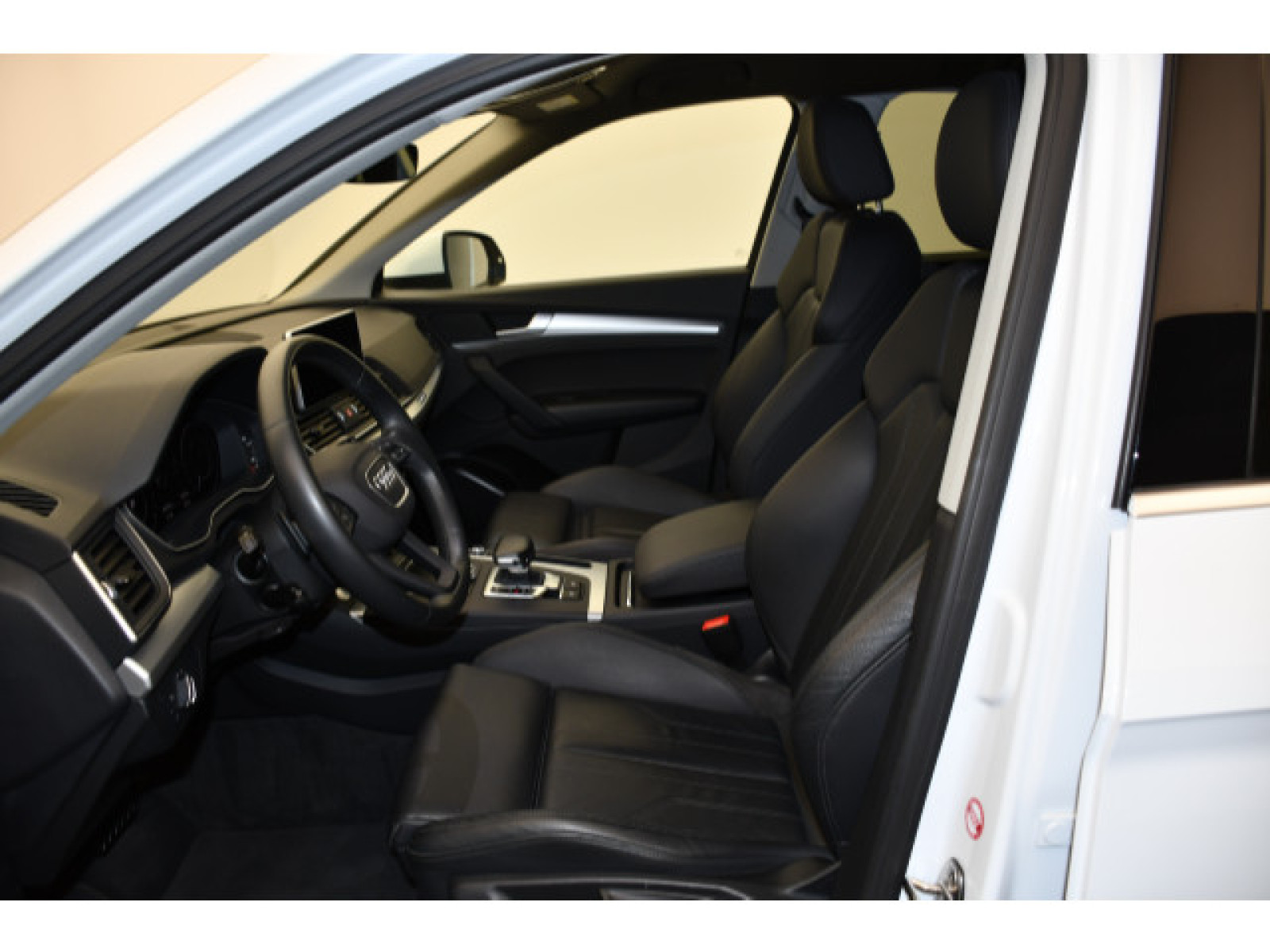 fahreransicht-innen fahreransicht-innen