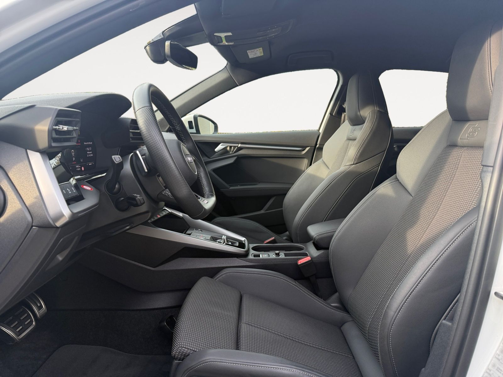 fahreransicht-innen fahreransicht-innen