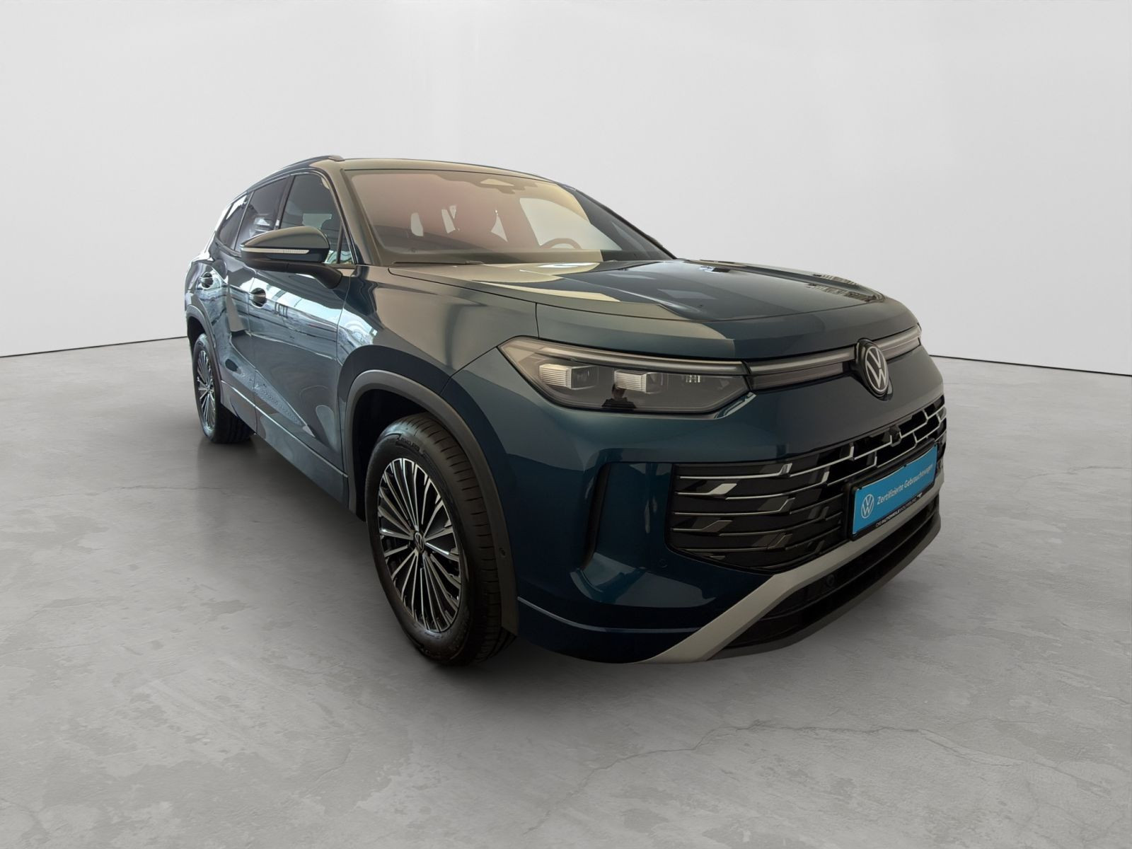 Volkswagen - Tayron_7