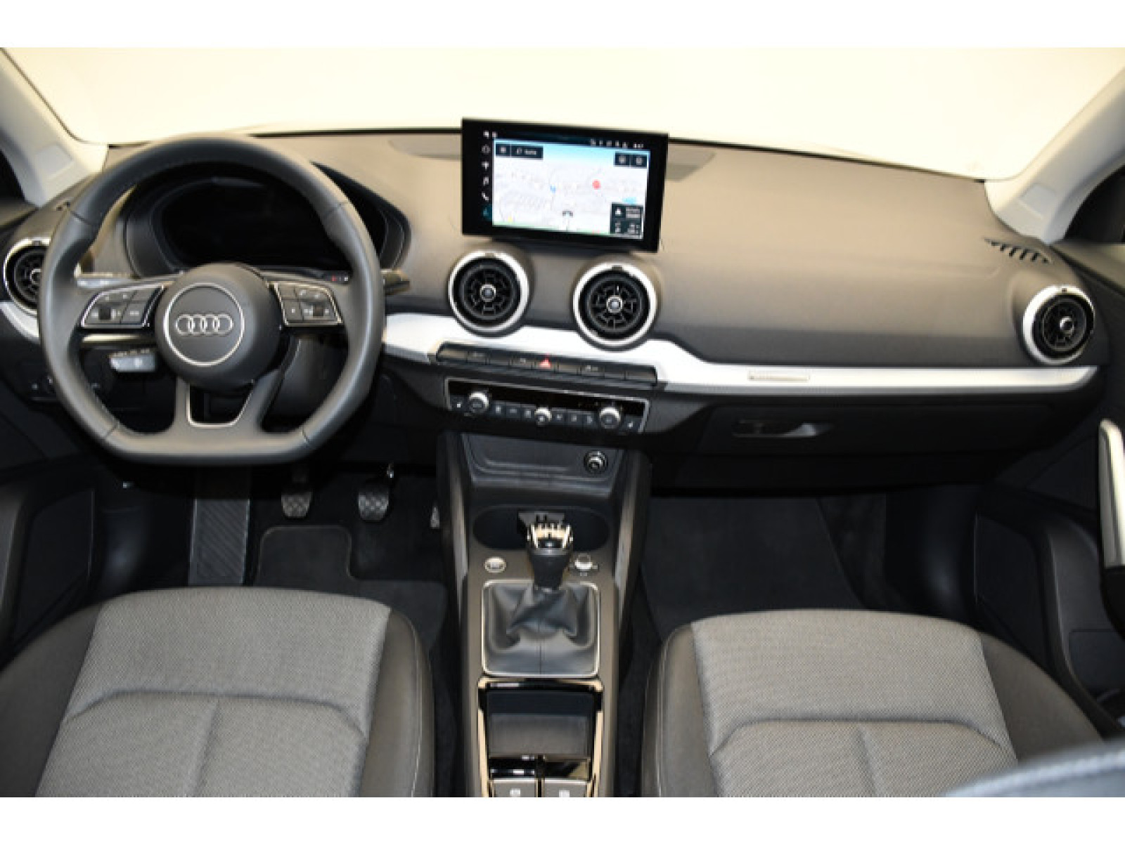 cockpit-innen