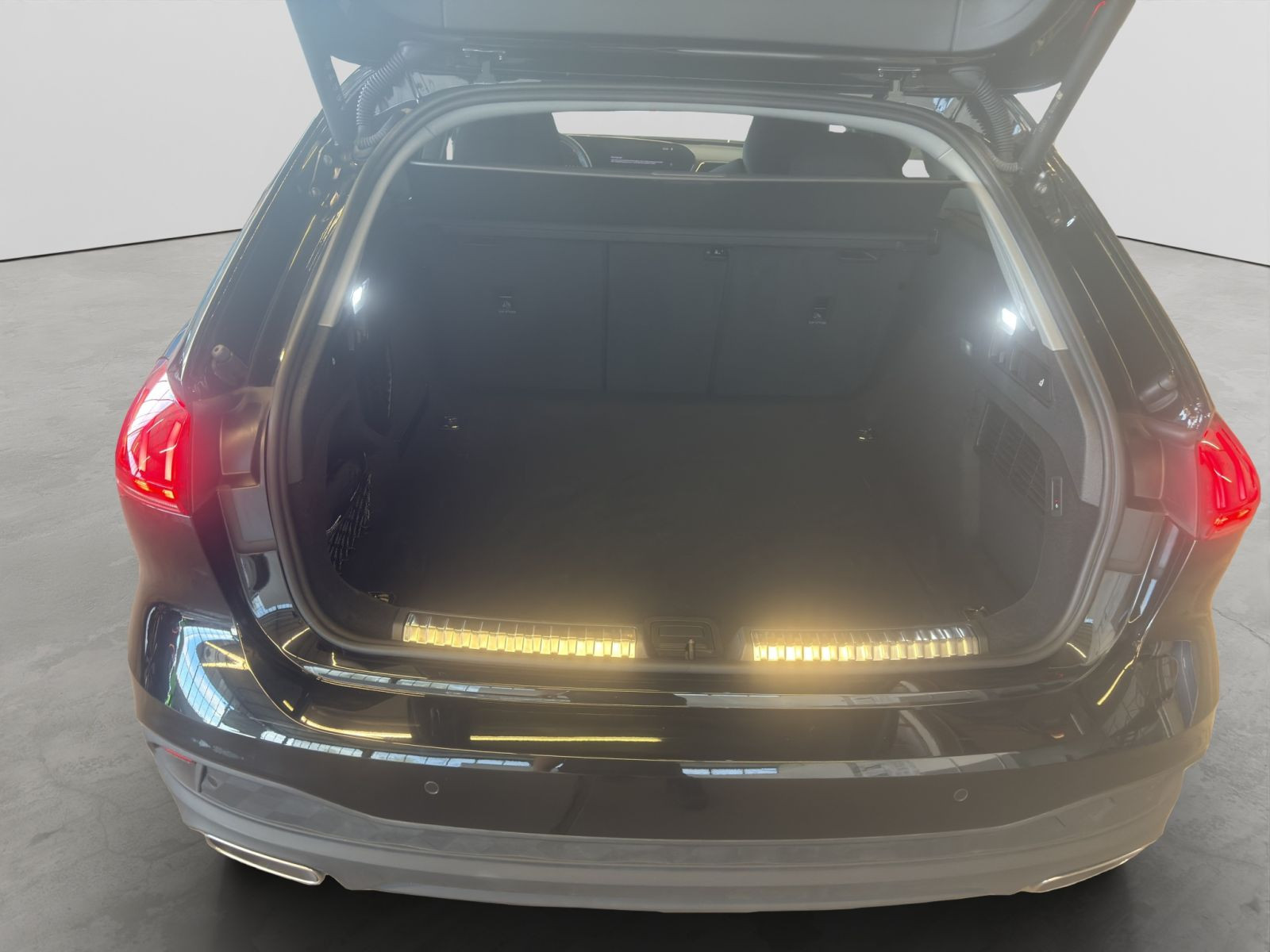 Audi - A5 Avant_19