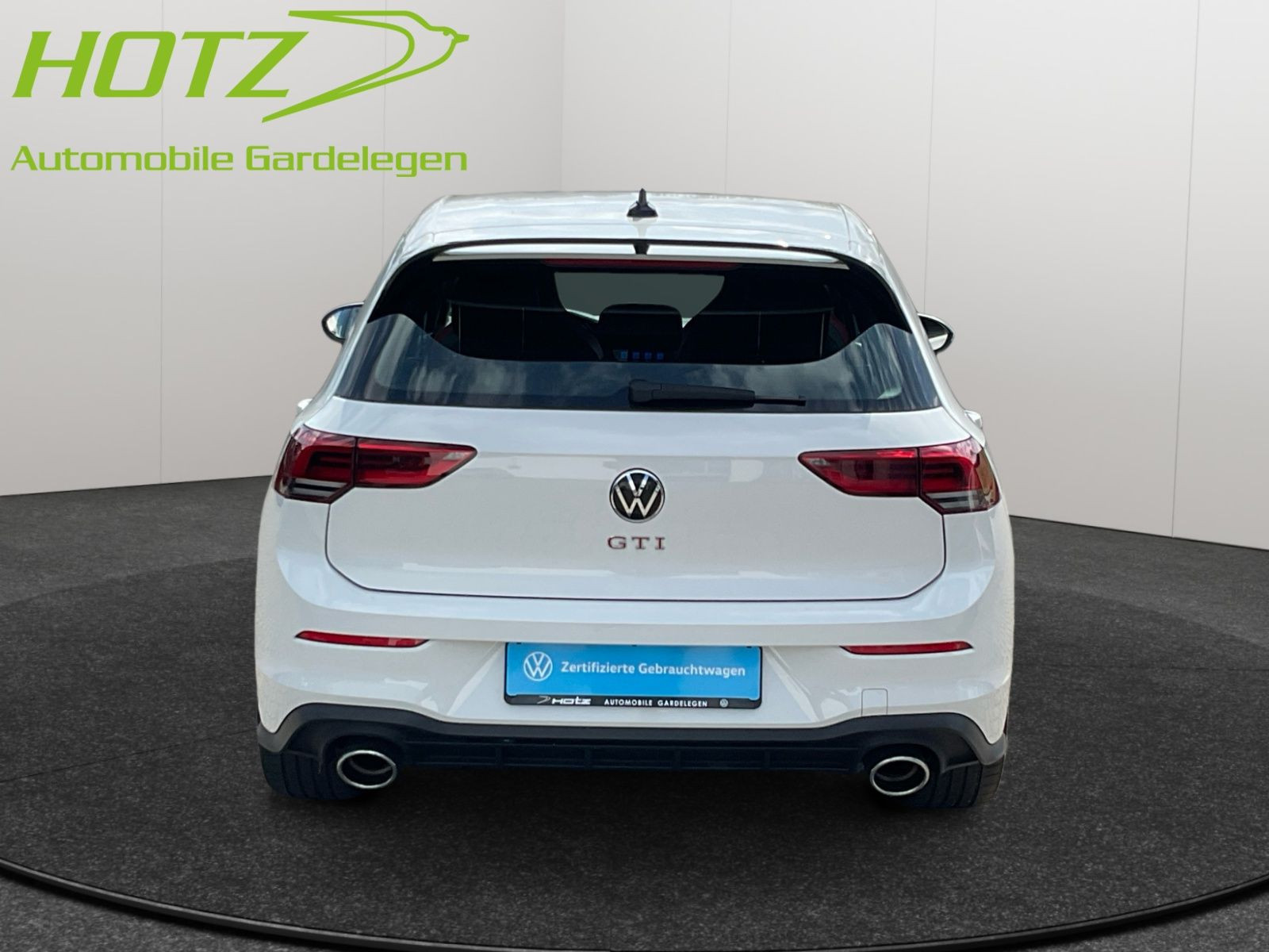 Volkswagen - Golf GTI_4