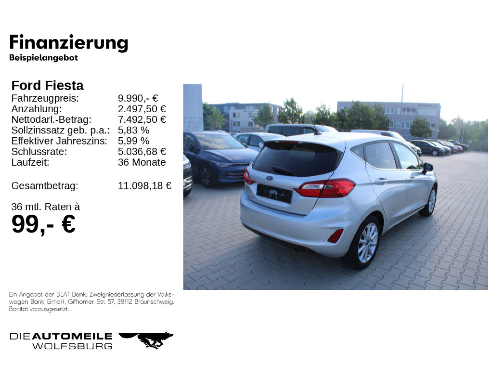Ford - Fiesta_2