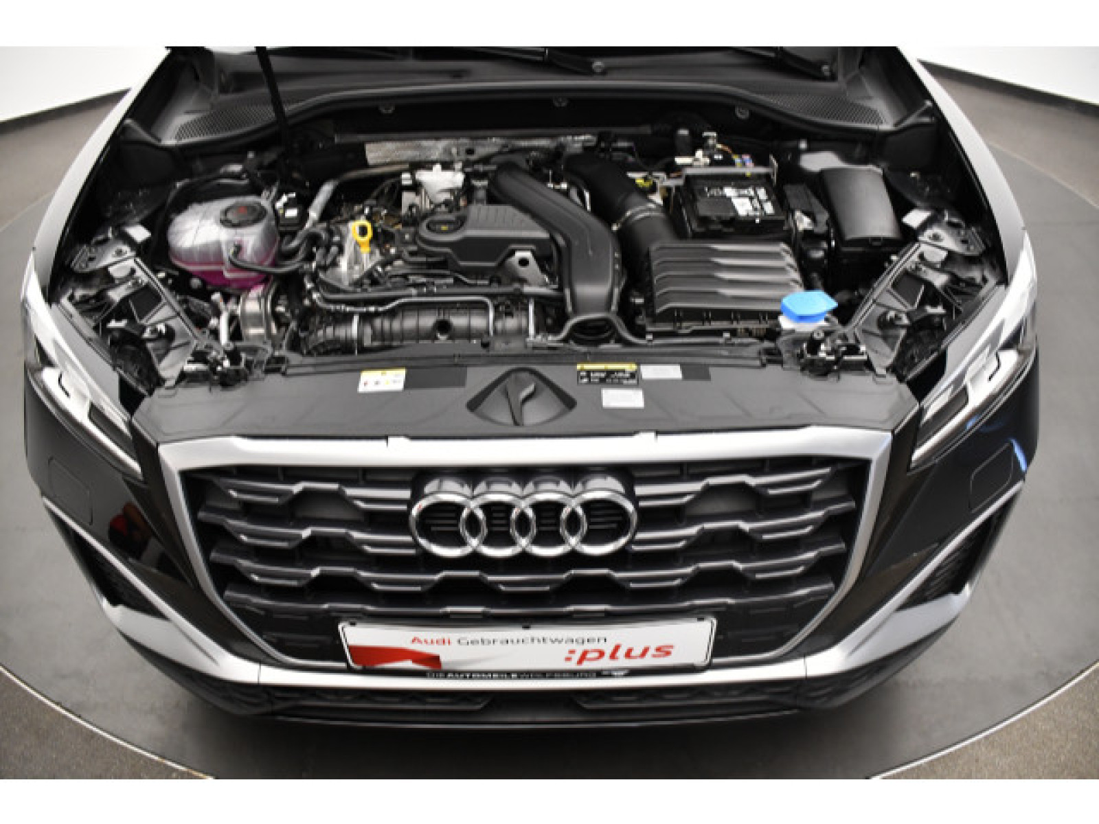 motor-aussen