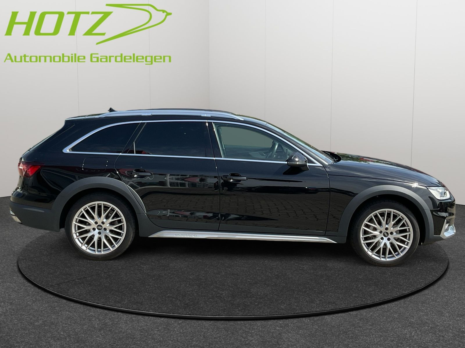 Audi - A4 Allroad_7