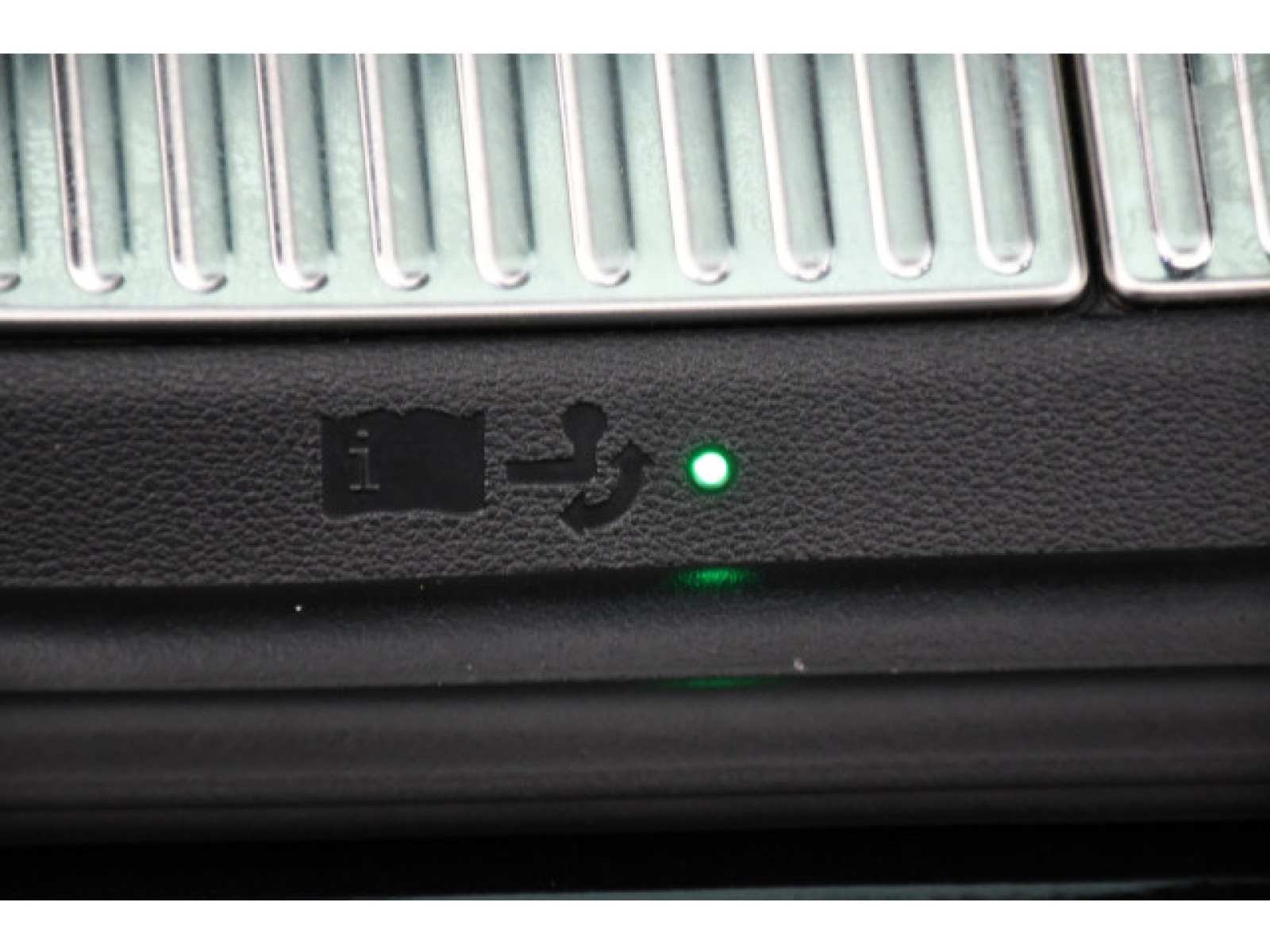 Škoda - Superb_13 Škoda - Superb_13