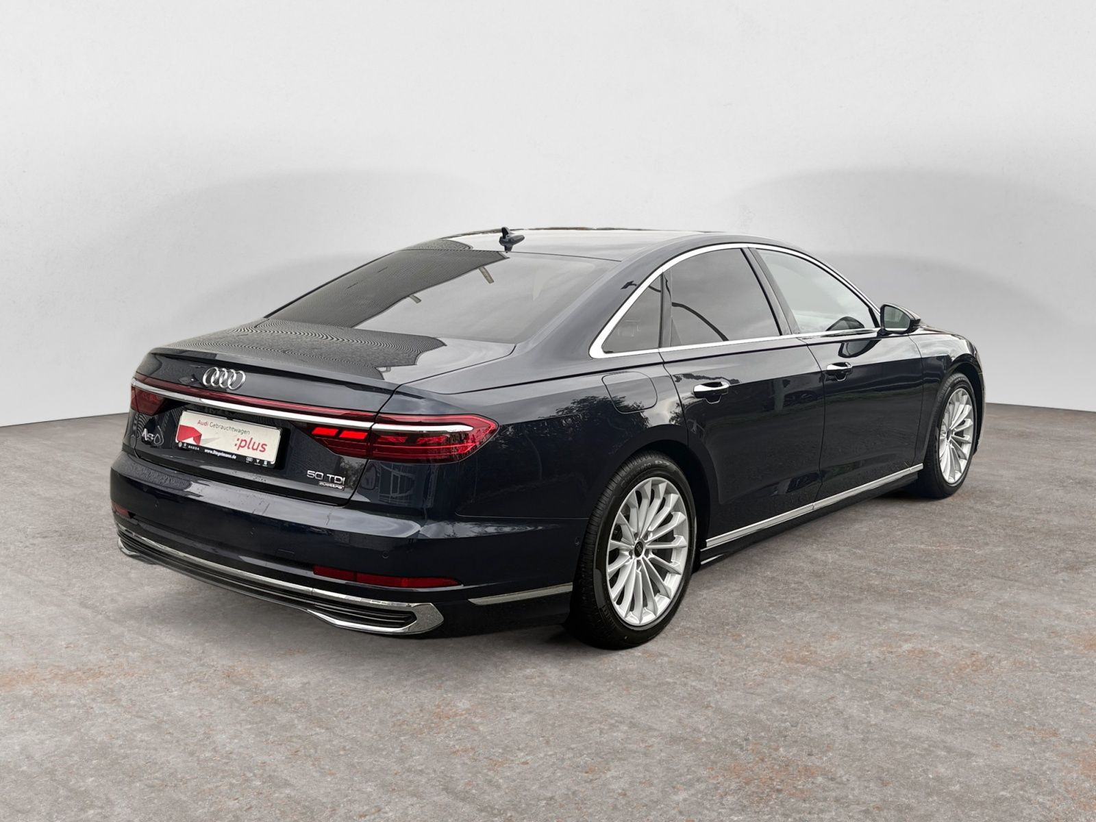 diagonalansicht-hinten-aussen