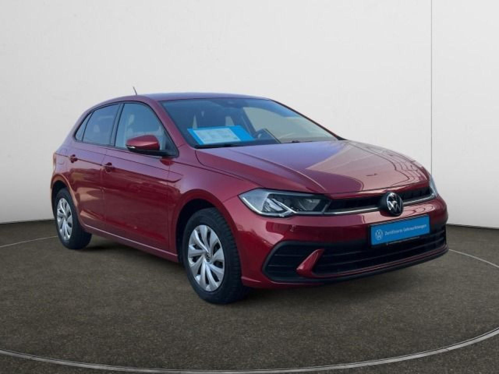 diagonal-frontansicht-aussen