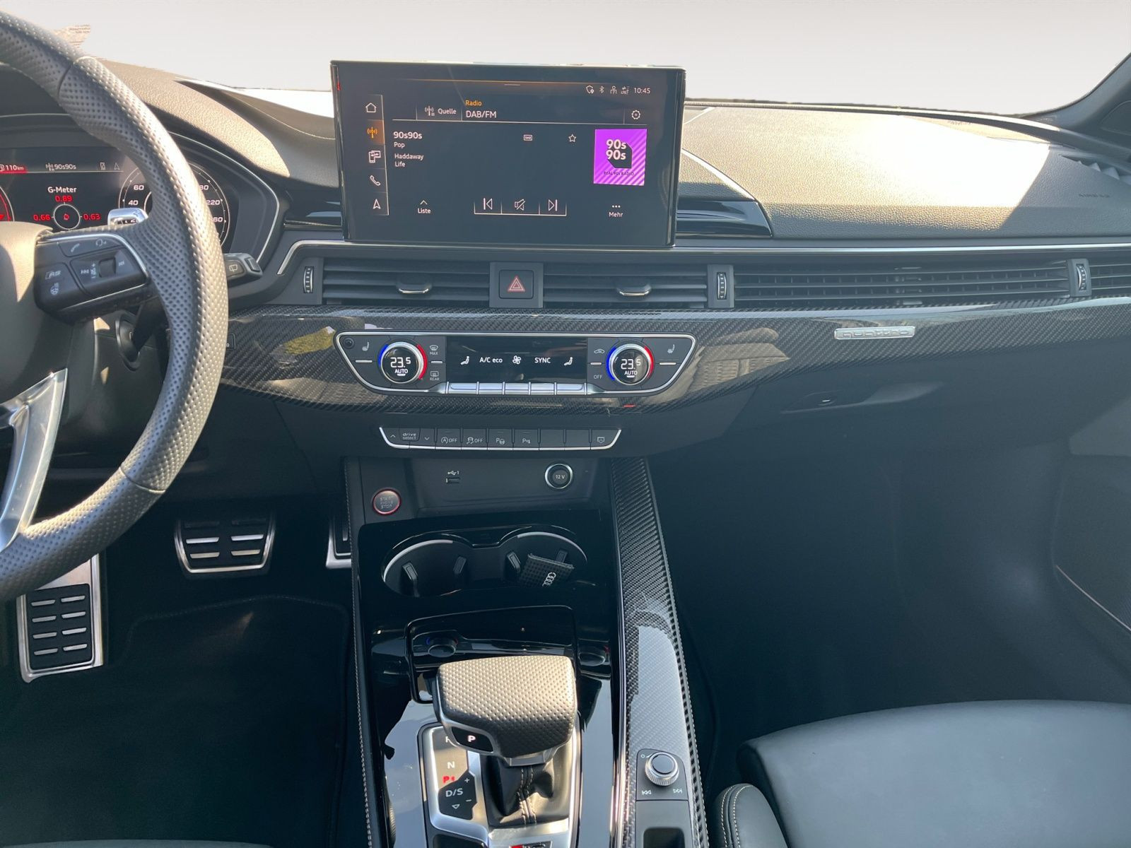 lenkrad-innen lenkrad-innen