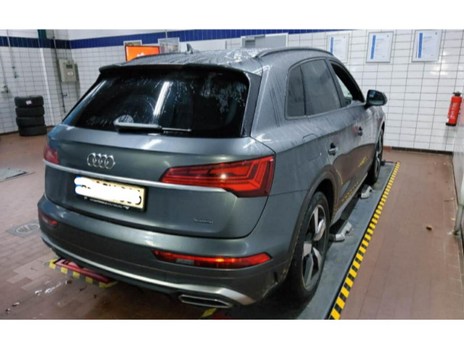 diagonalansicht-hinten-aussen