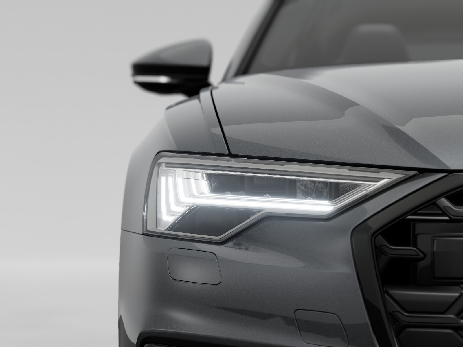 Audi - S6 Avant_6