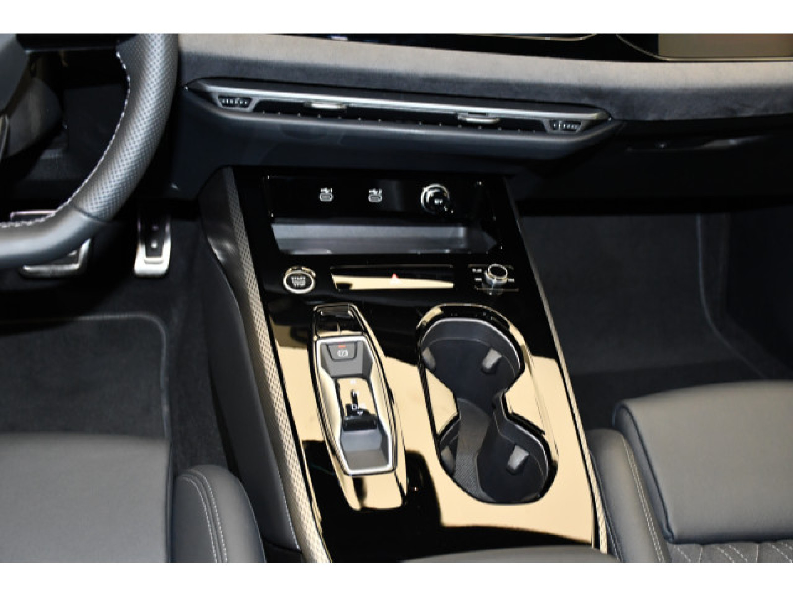 Audi - A5 Avant_9