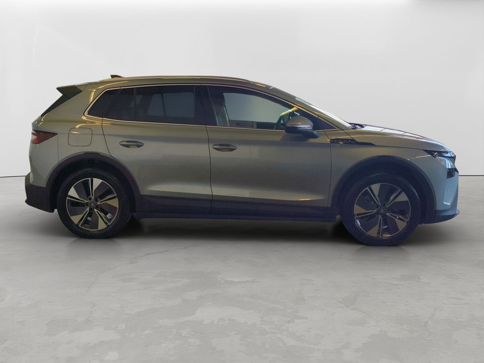 Škoda - Elroq_7