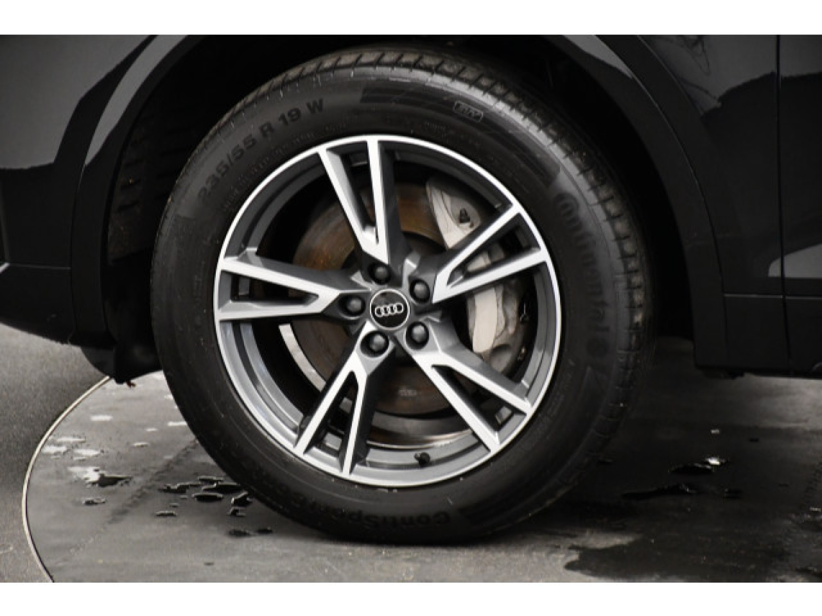 Audi - Q5 Sportback_14
