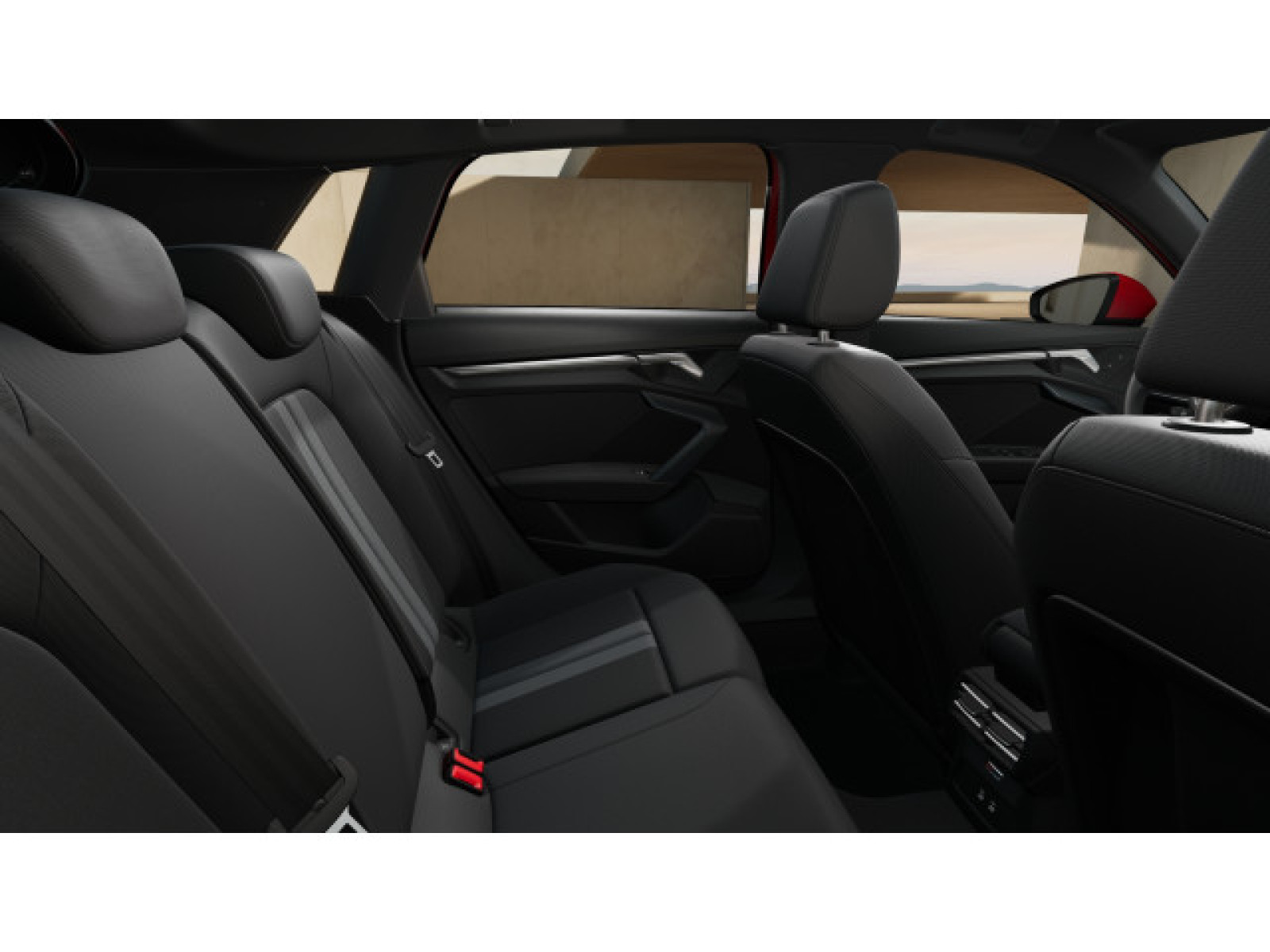Audi - A3 allstreet_12