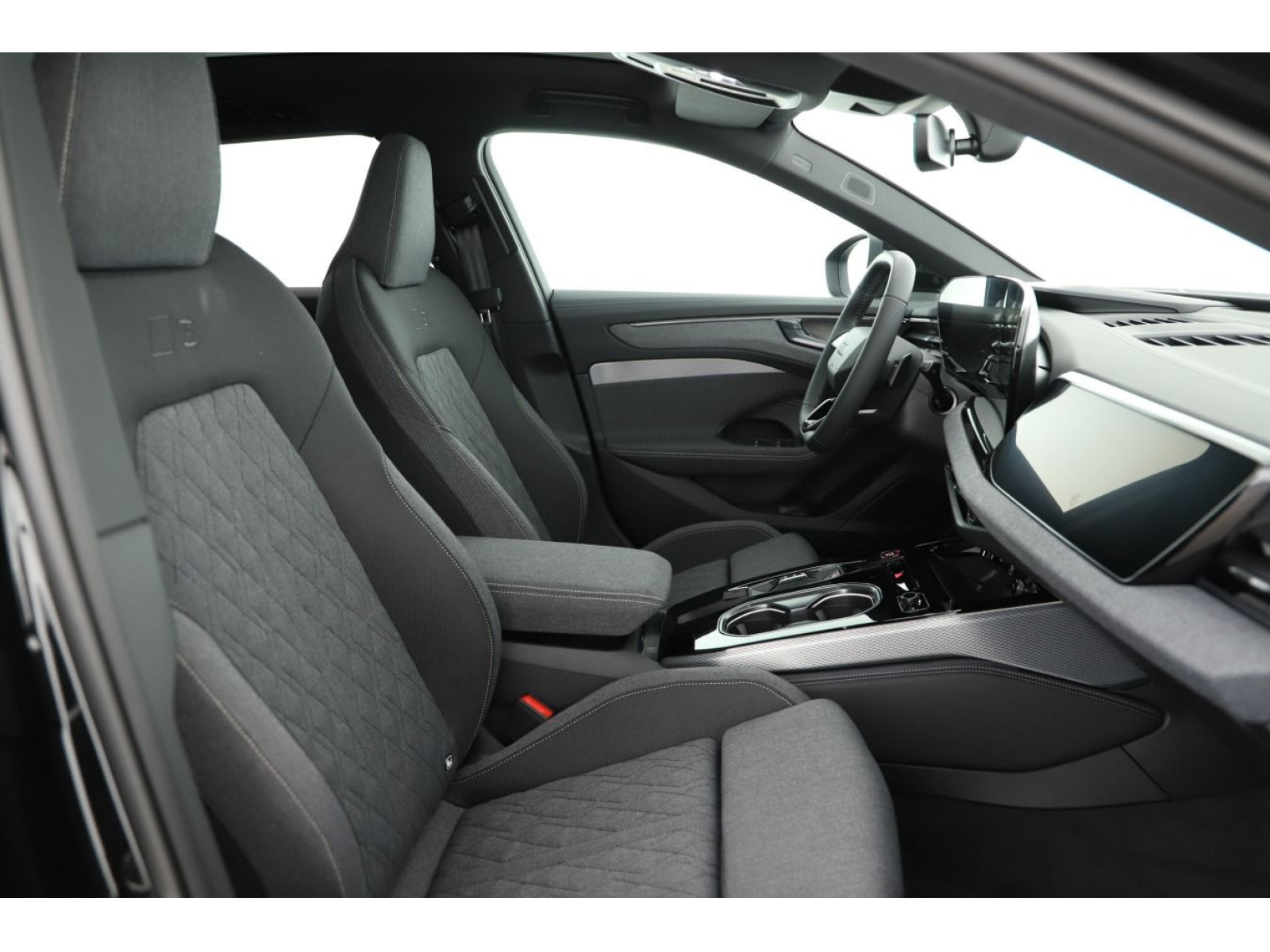 beifahrer-innen beifahrer-innen