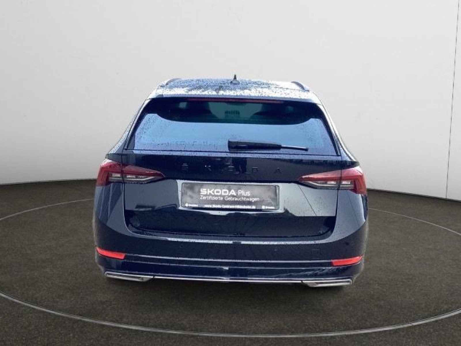 Škoda - Octavia_4