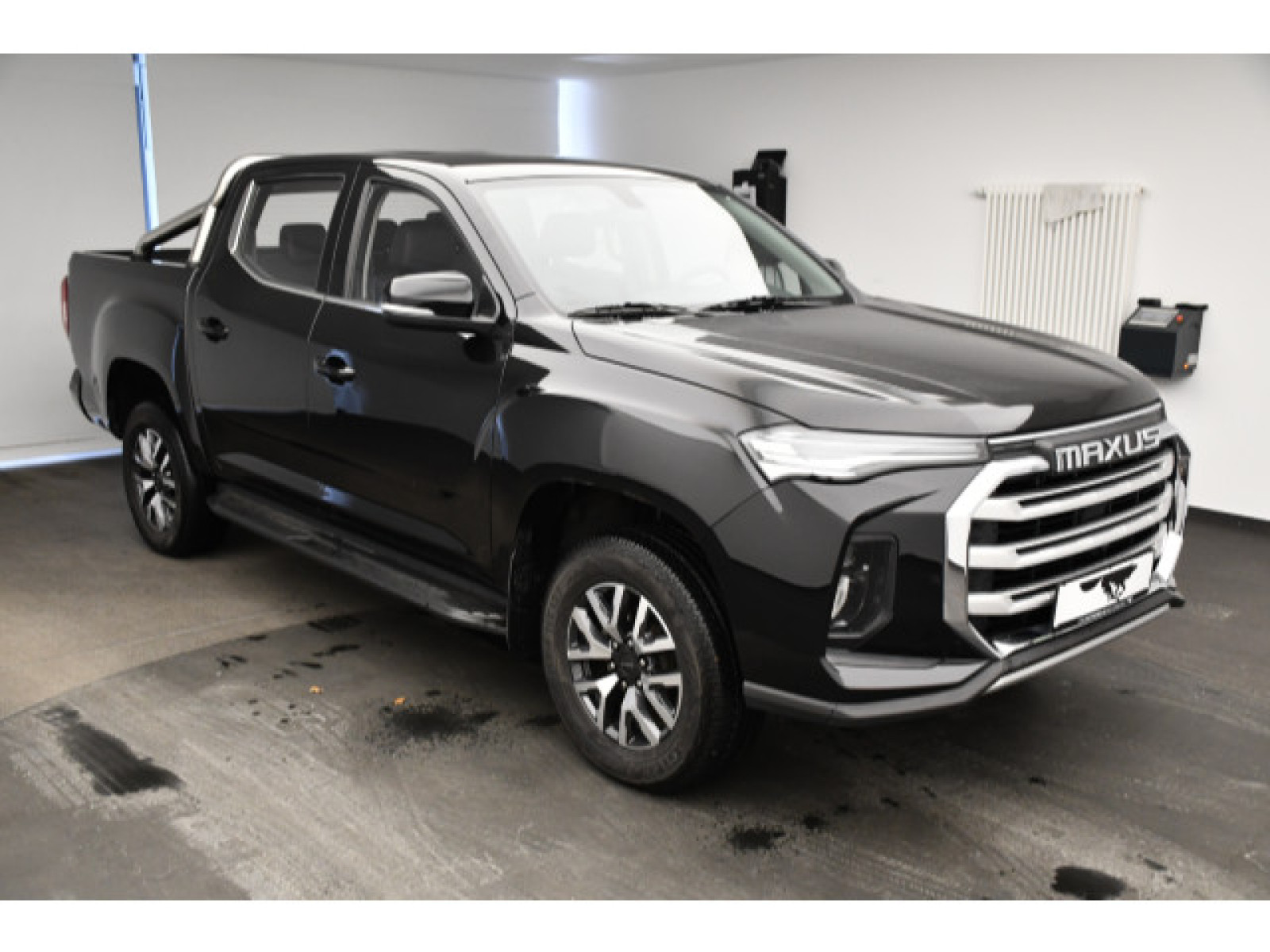 diagonal-frontansicht-aussen