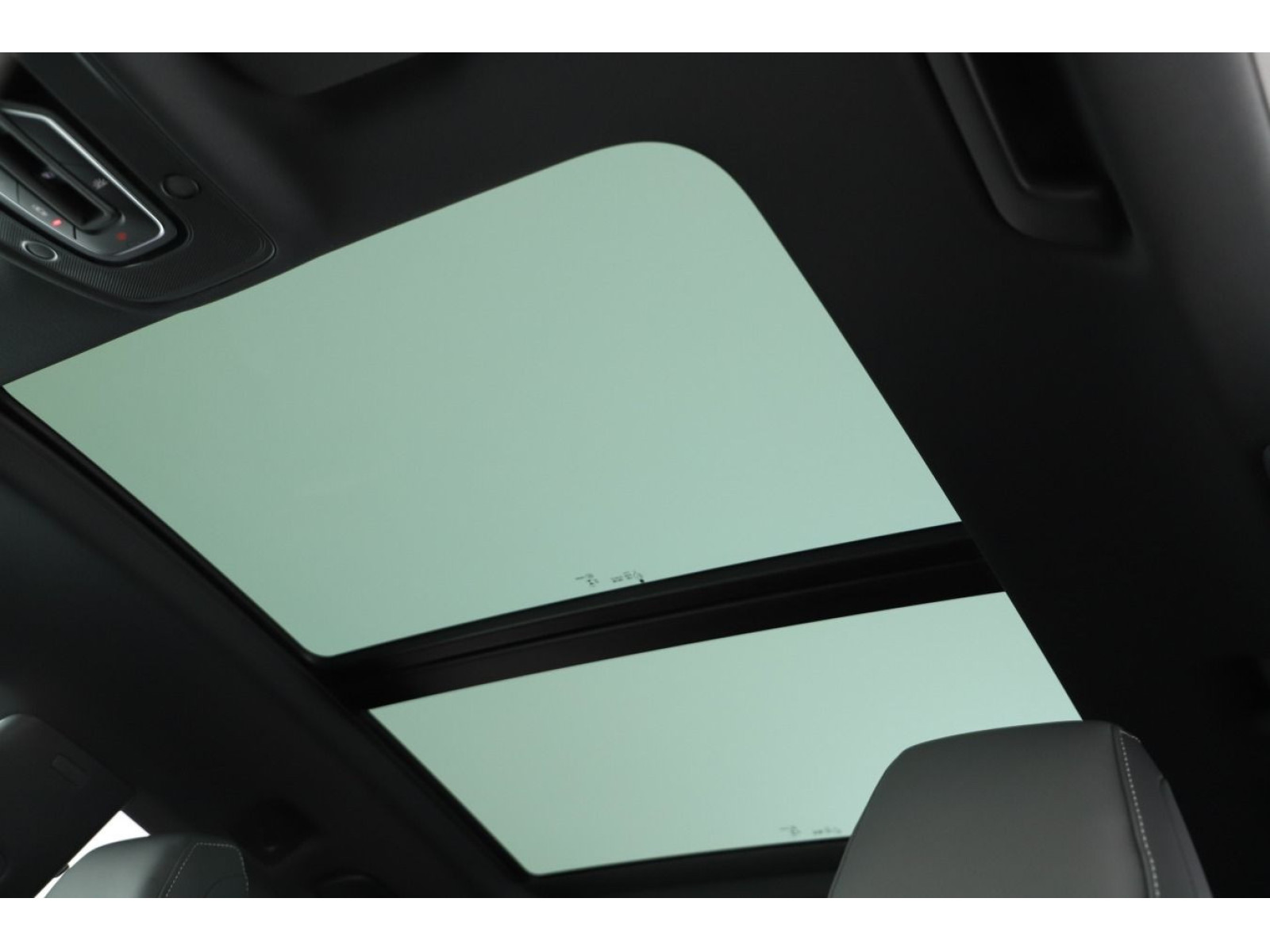 schiebedach-innen schiebedach-innen