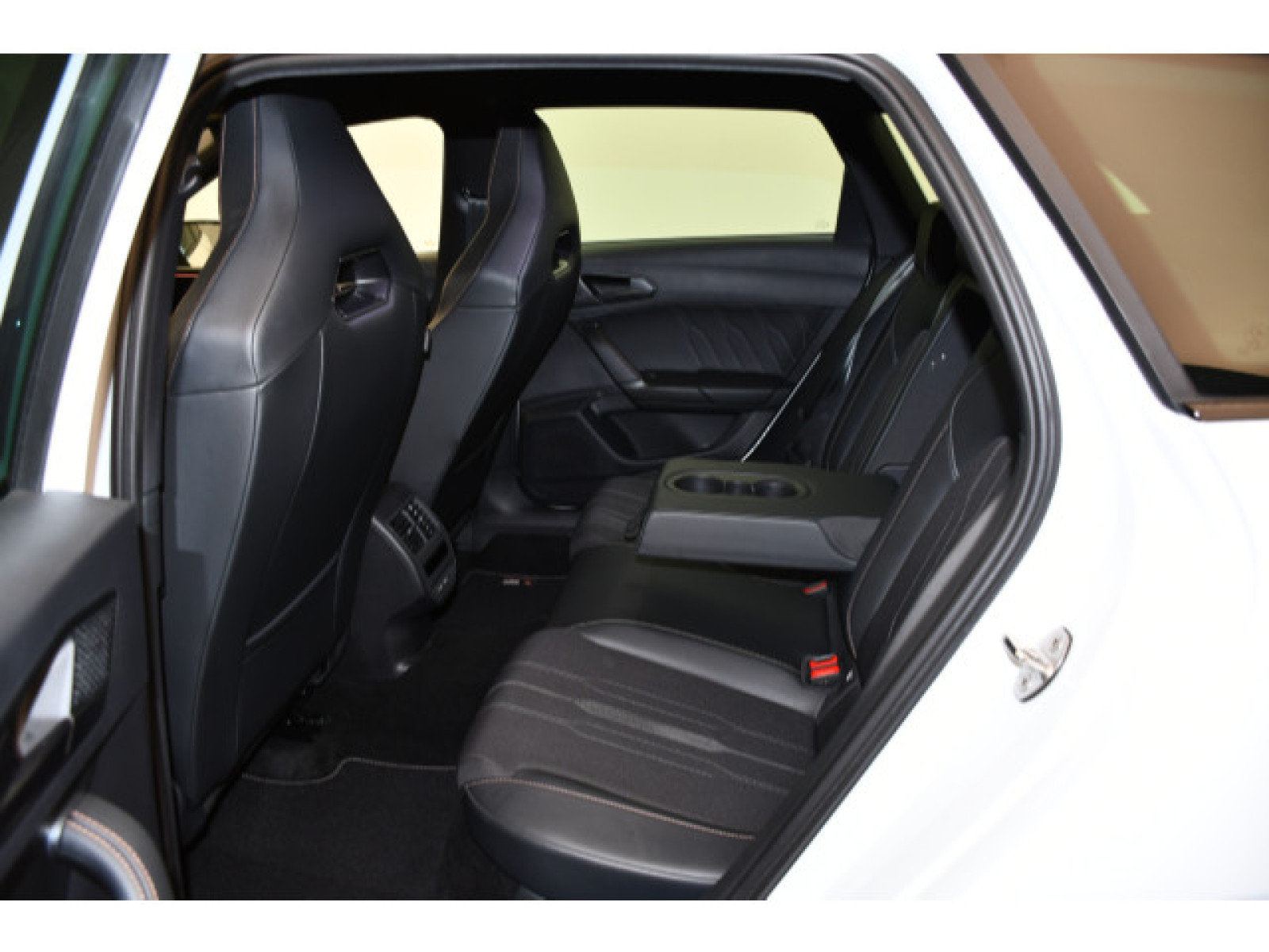 Cupra - Leon_10