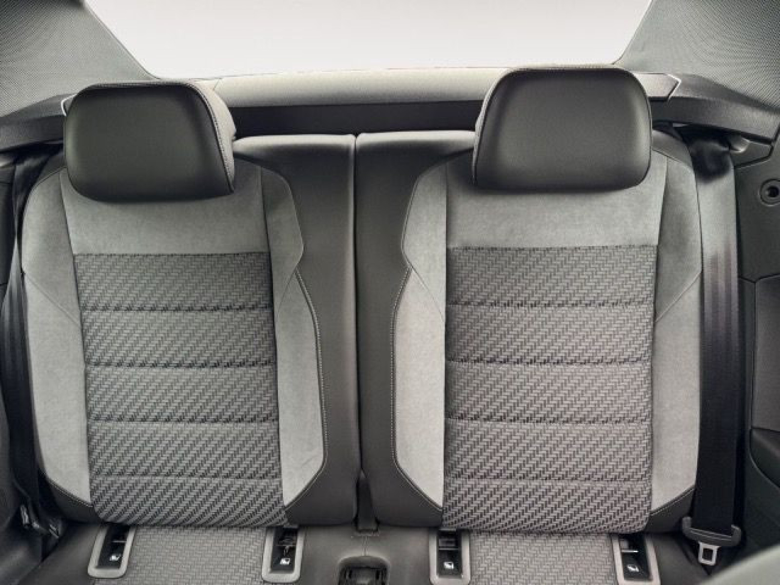 rueckbank-innen rueckbank-innen