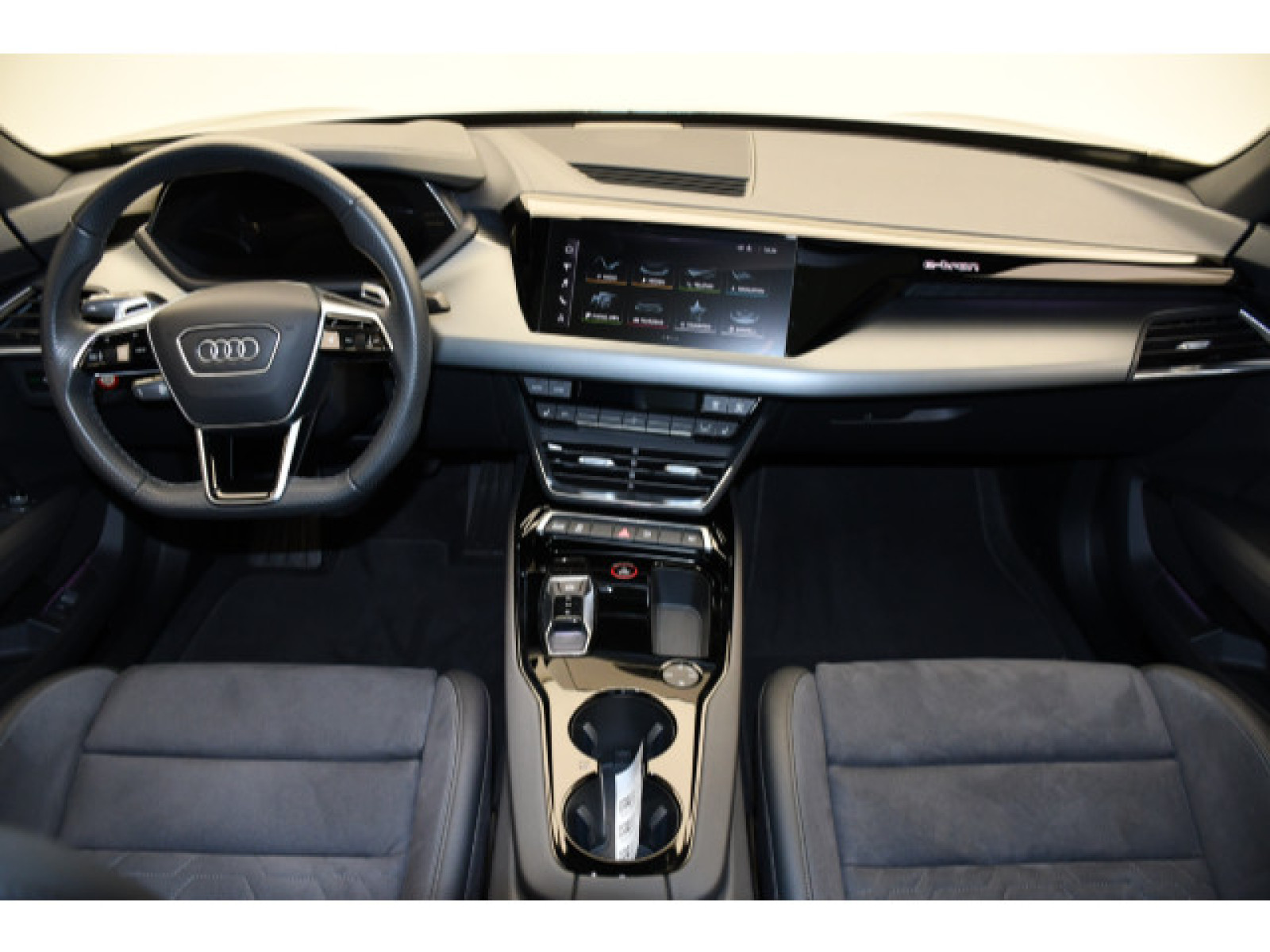 cockpit-innen