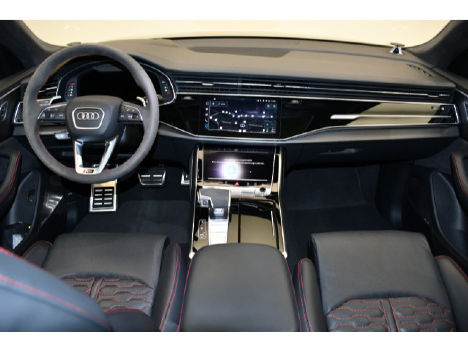 cockpit-innen