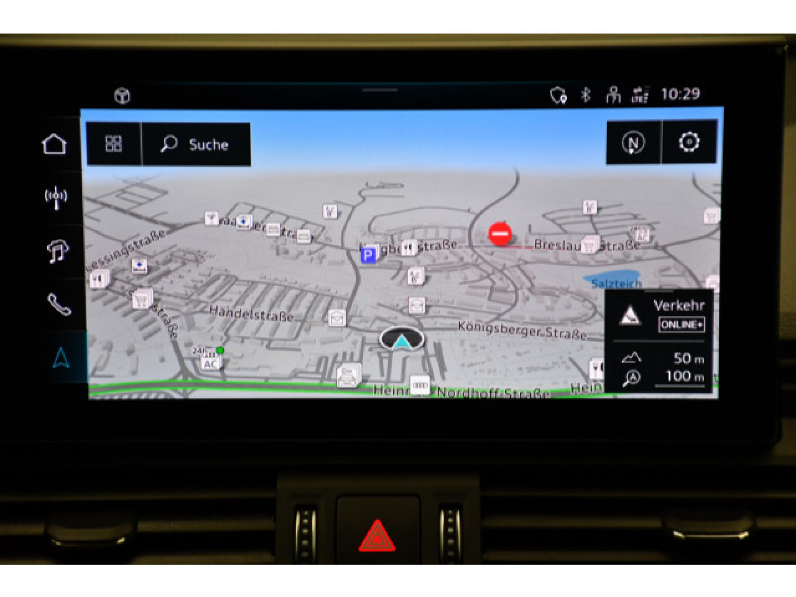 Audi - Q5_8