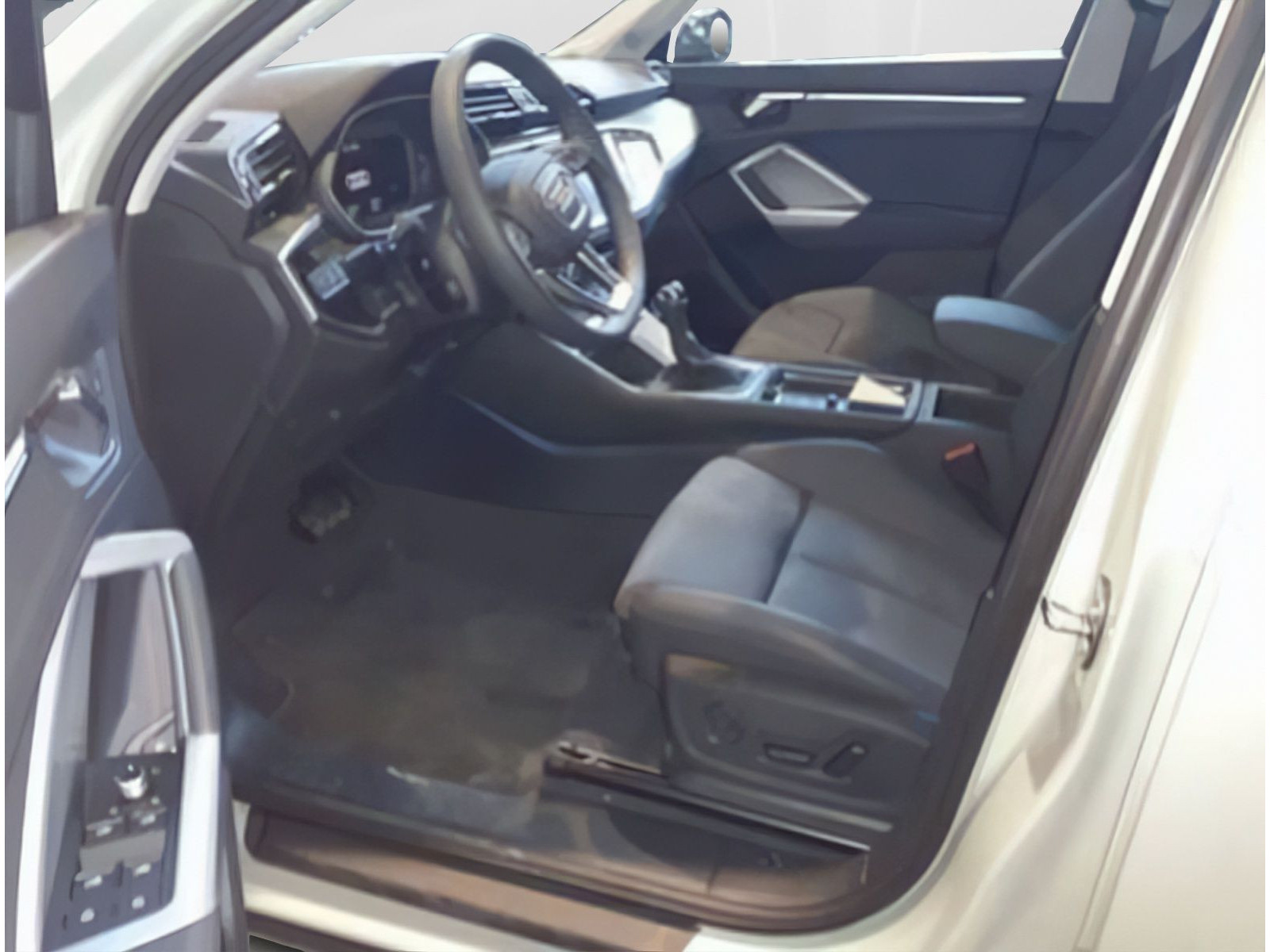 Audi - Q3 Sportback_9