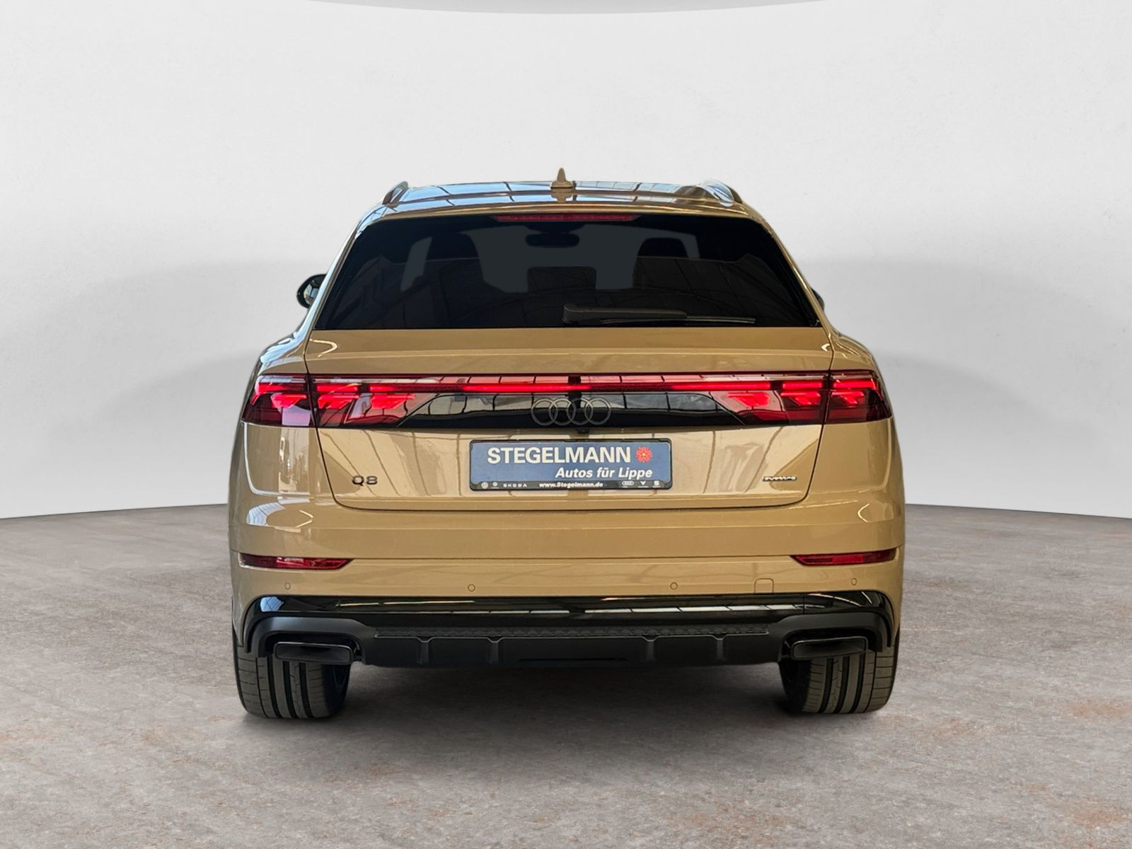 Audi - Q8_5