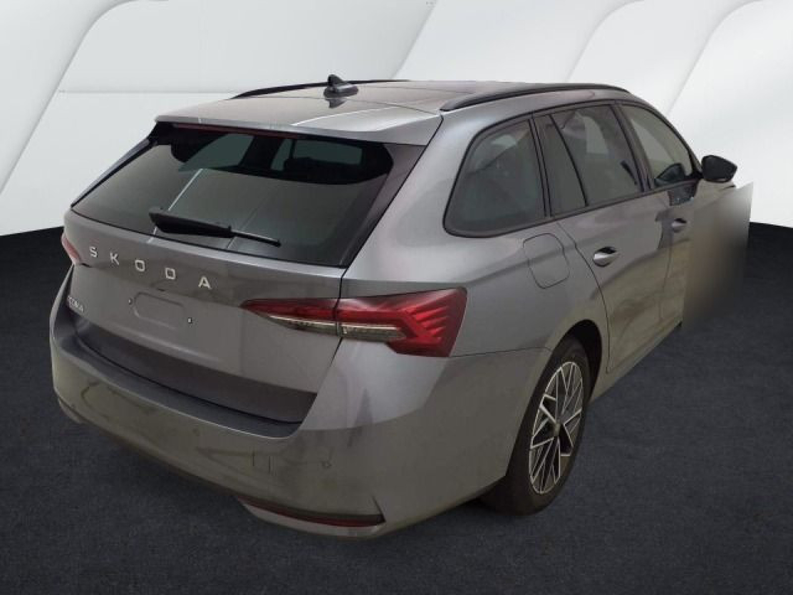 diagonalansicht-hinten-aussen