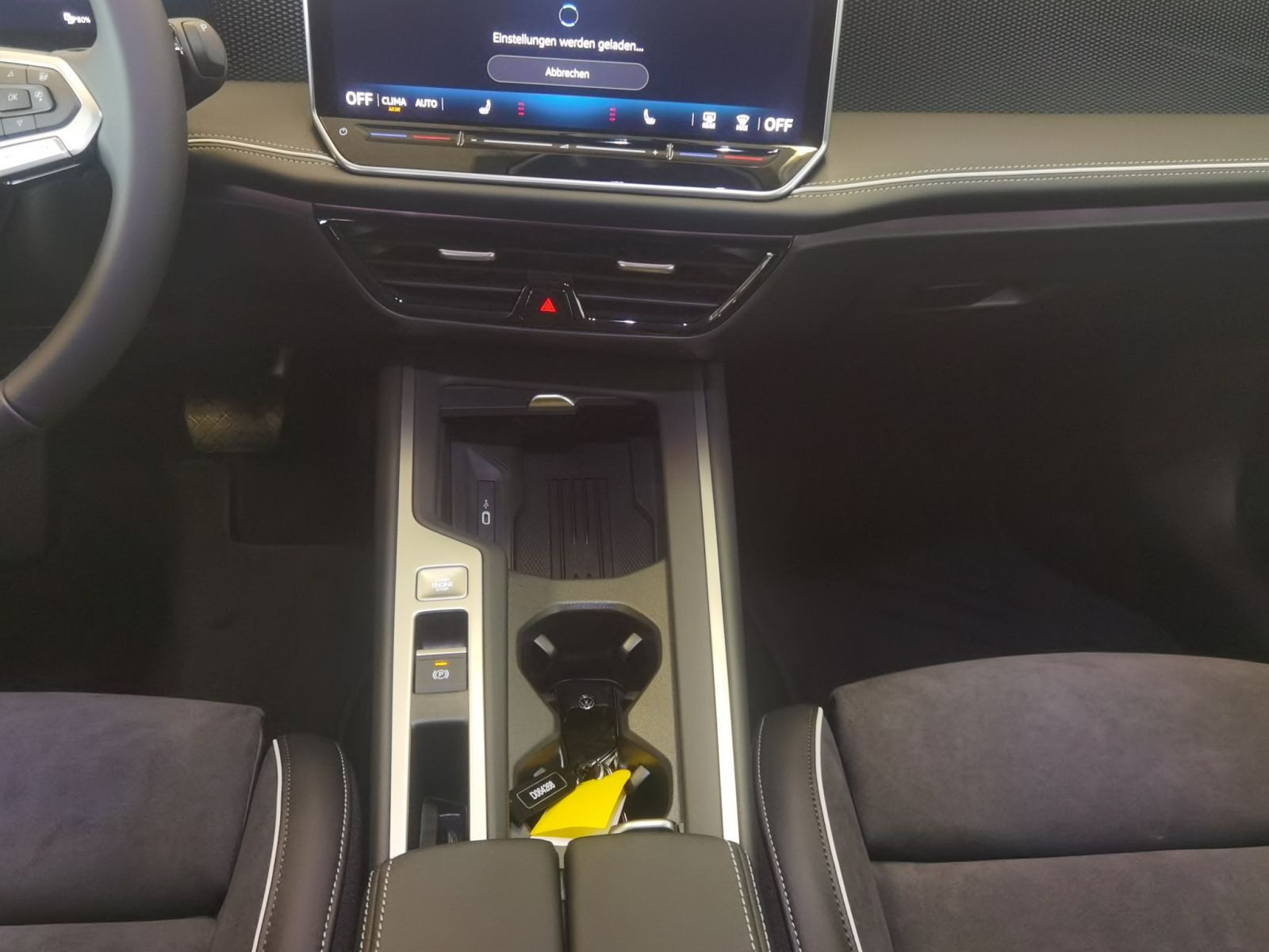Volkswagen - Passat_14