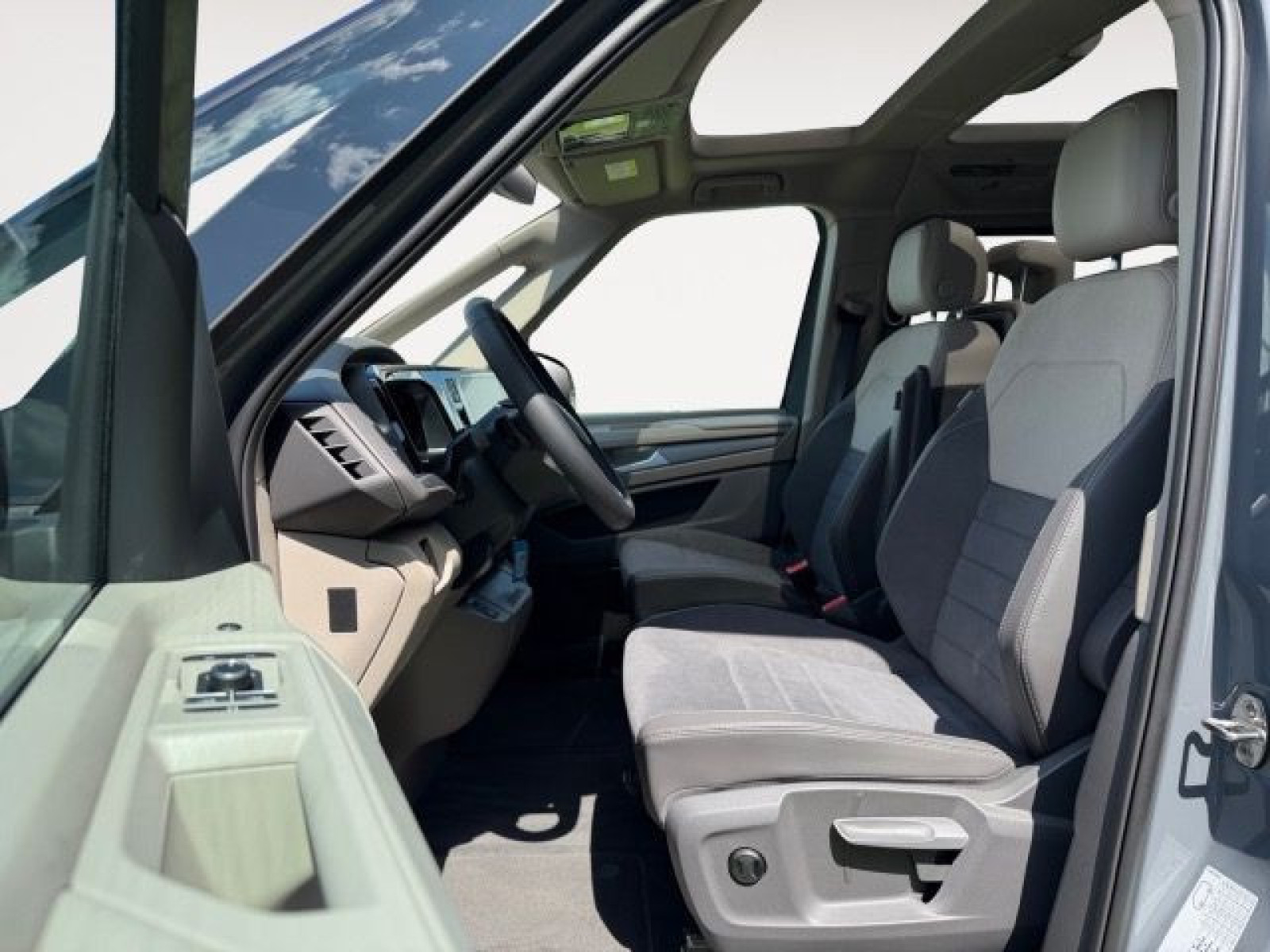 Volkswagen - T7 Multivan_10