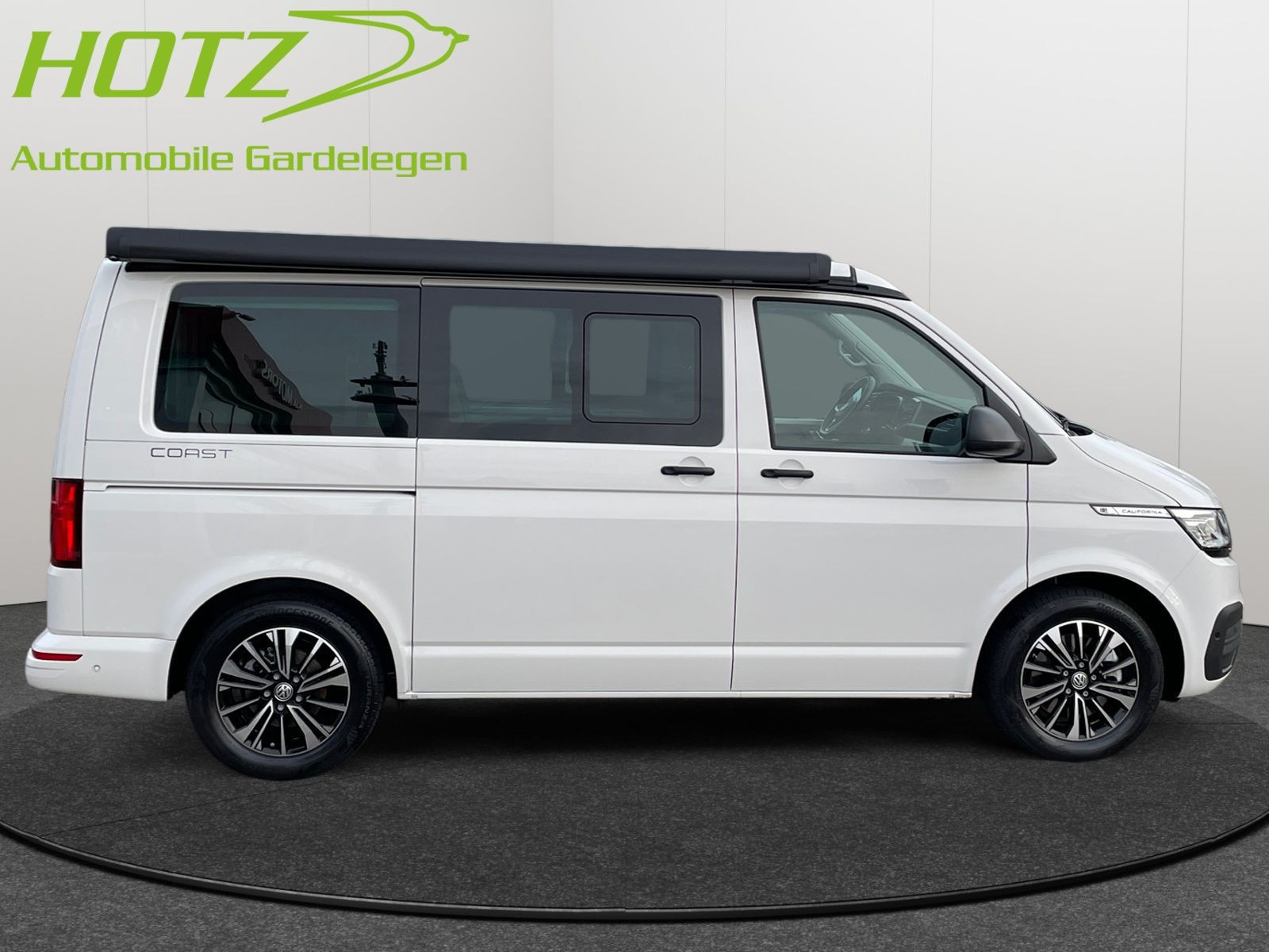 seitenansicht-aussen