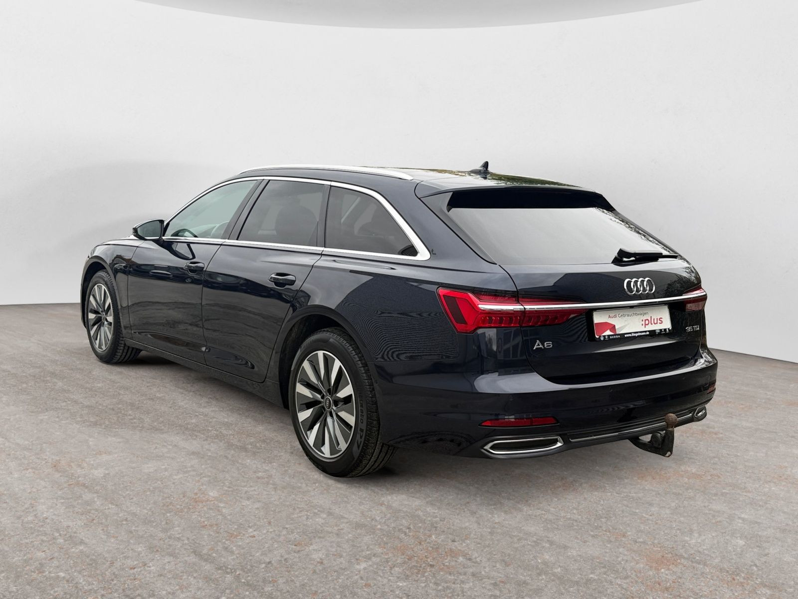 diagonalansicht-hinten-aussen