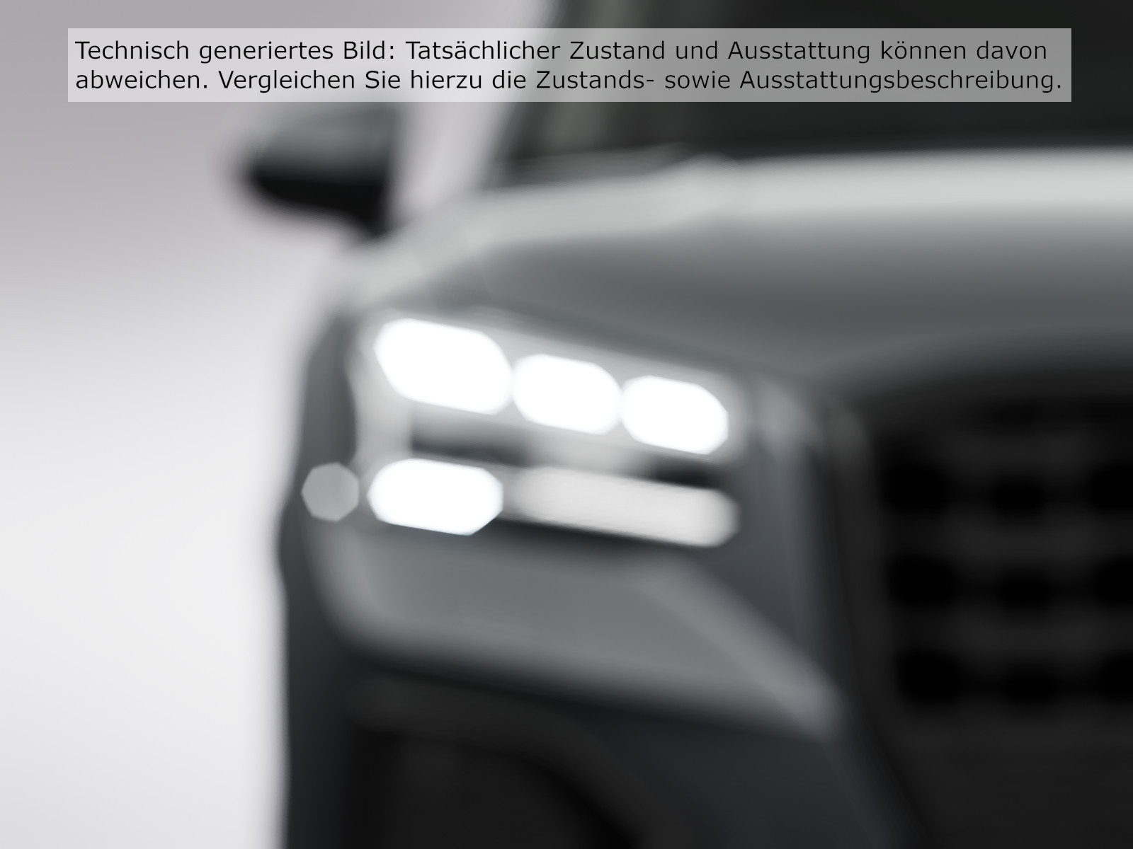 Audi - Q2_6