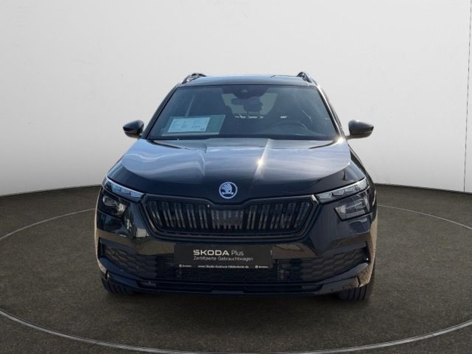 Škoda - Kamiq_8